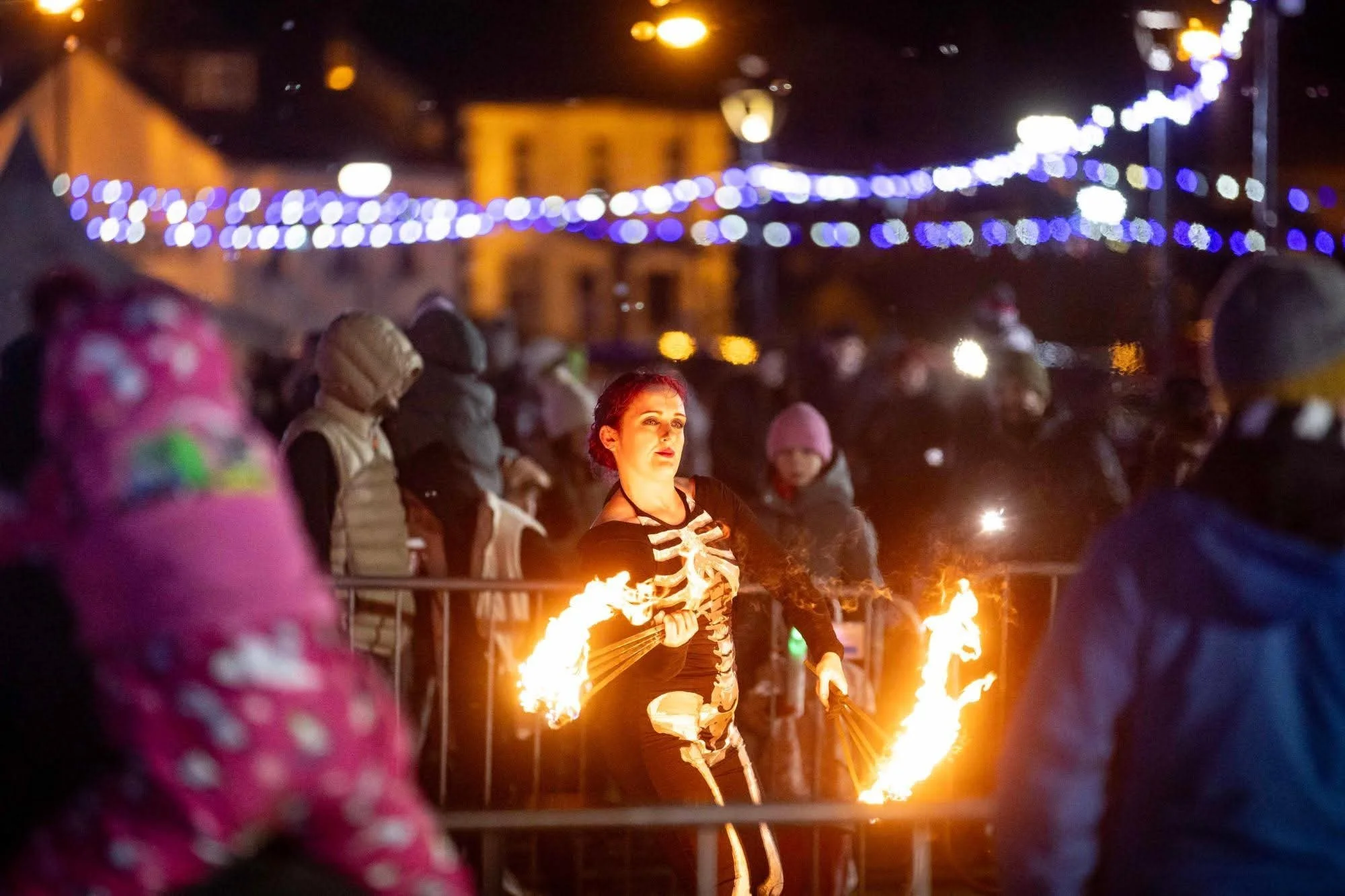 Amy fire skeleton.jpg