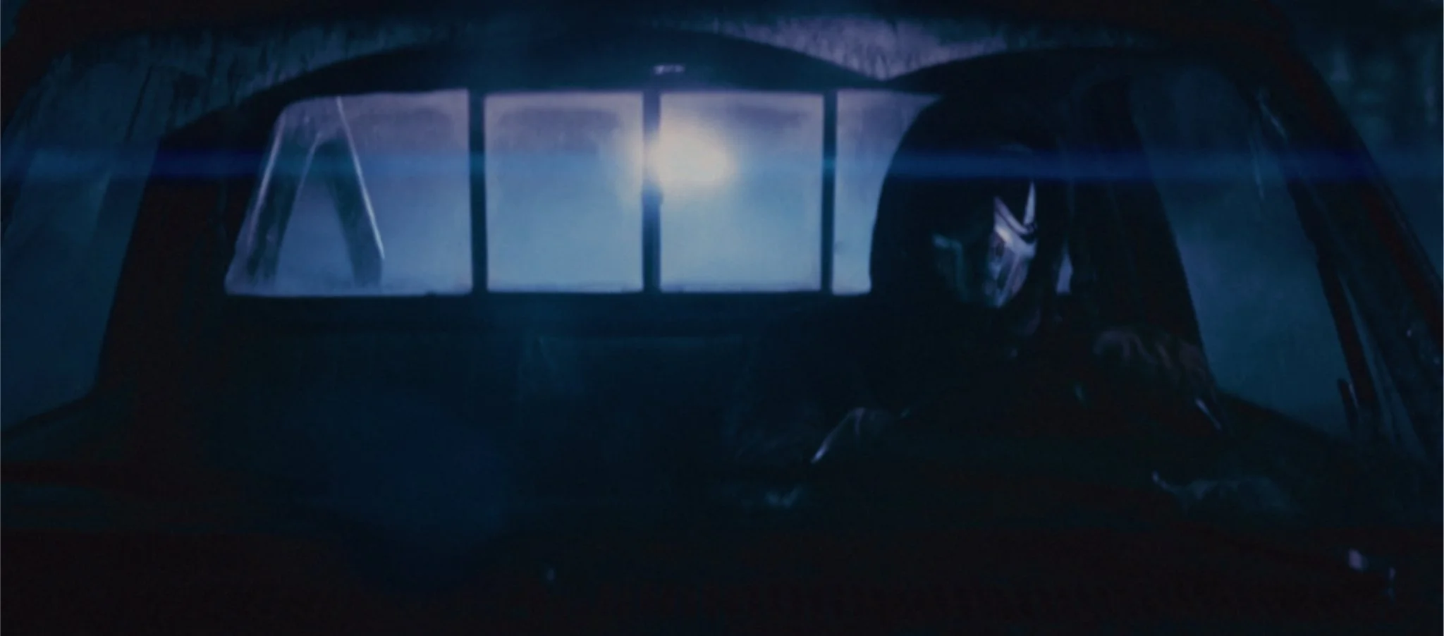 plankgas_short_movie_ignjat_miletic_p02.jpg