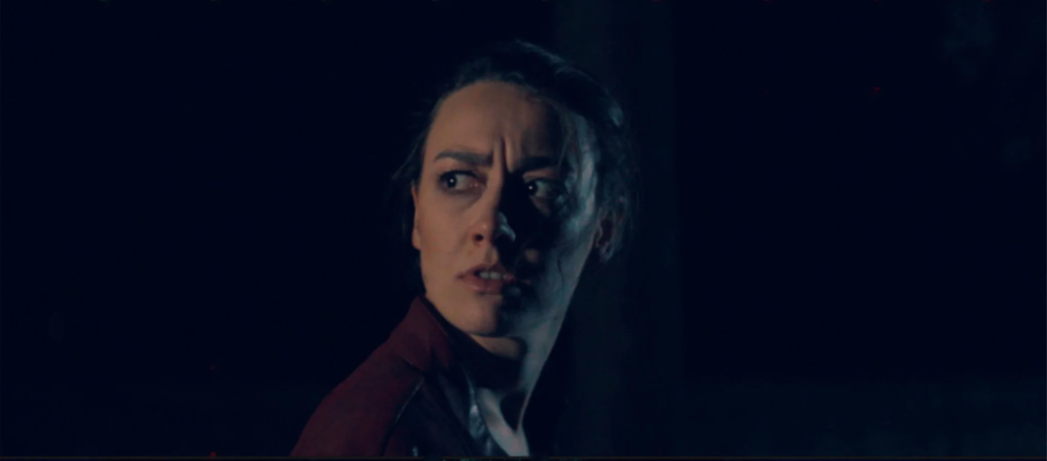 plankgas_short_movie_ignjat_miletic_p04.jpg