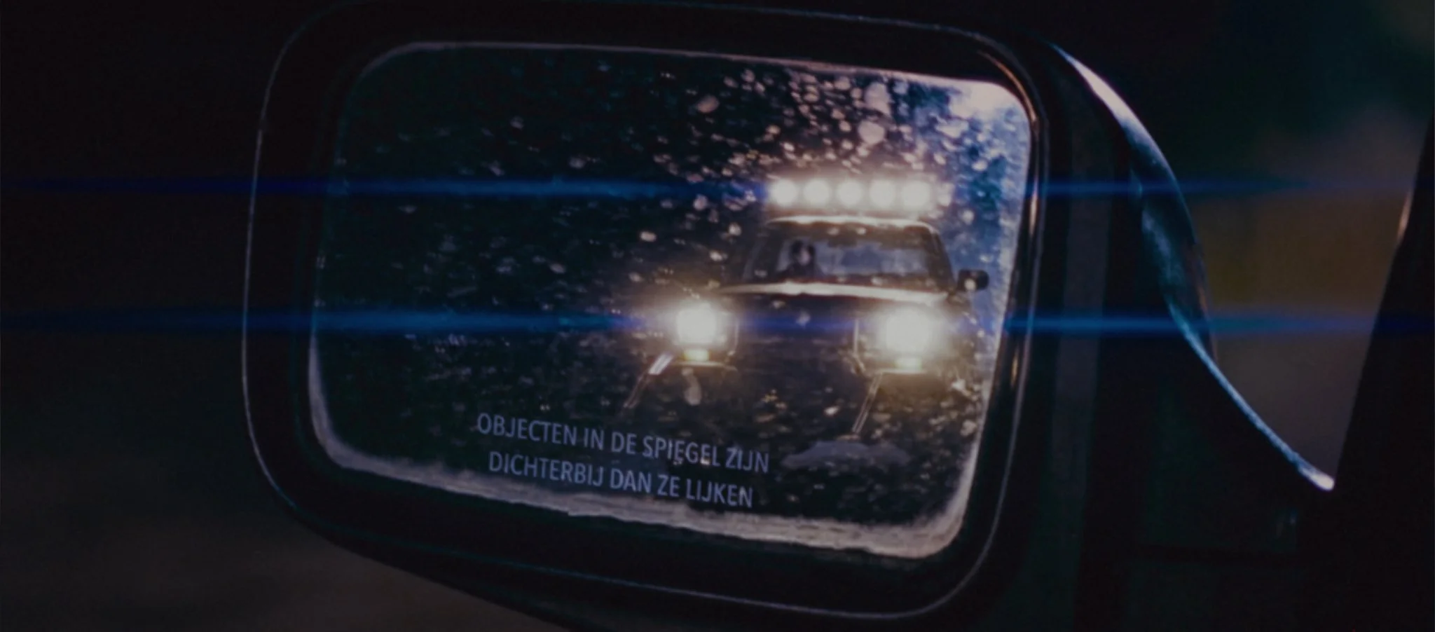 plankgas_short_movie_ignjat_miletic_p05.jpg