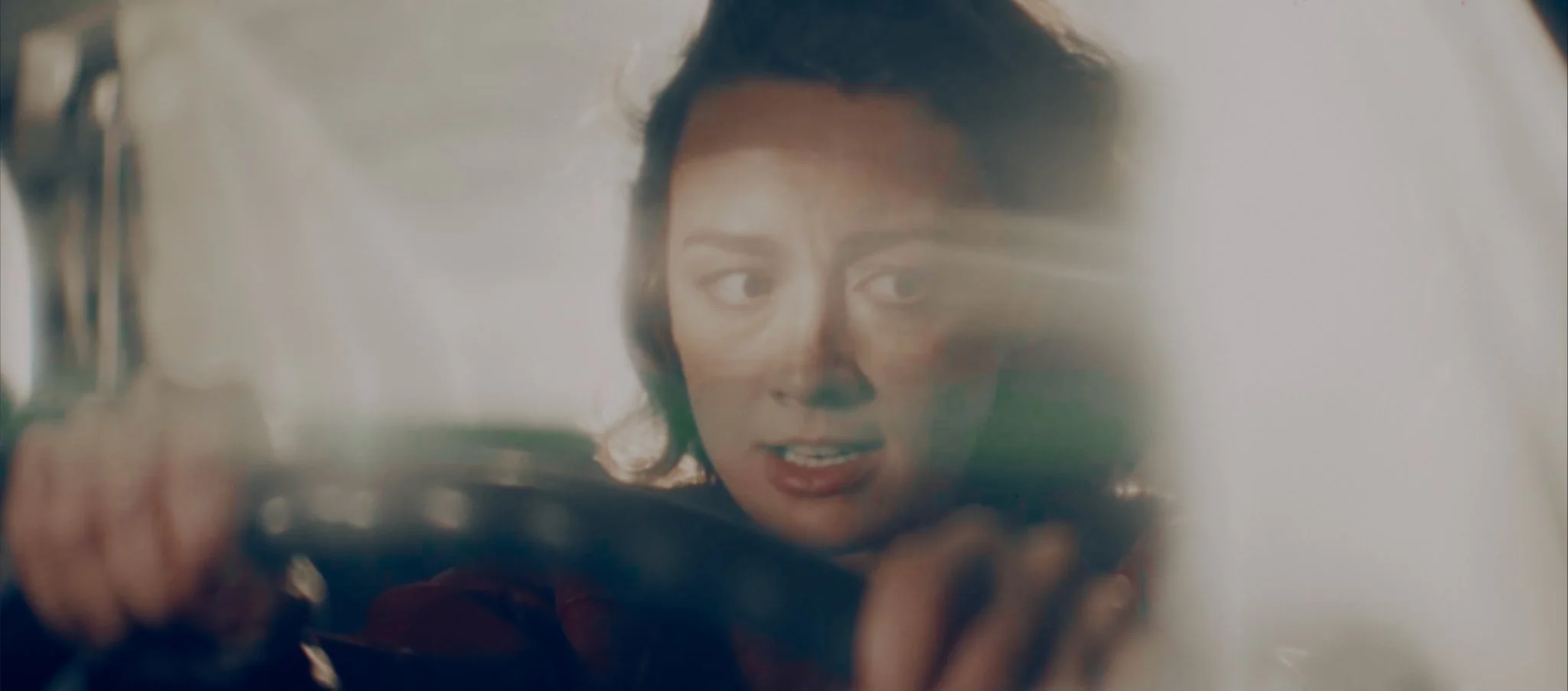 plankgas_short_movie_ignjat_miletic_p06.jpg