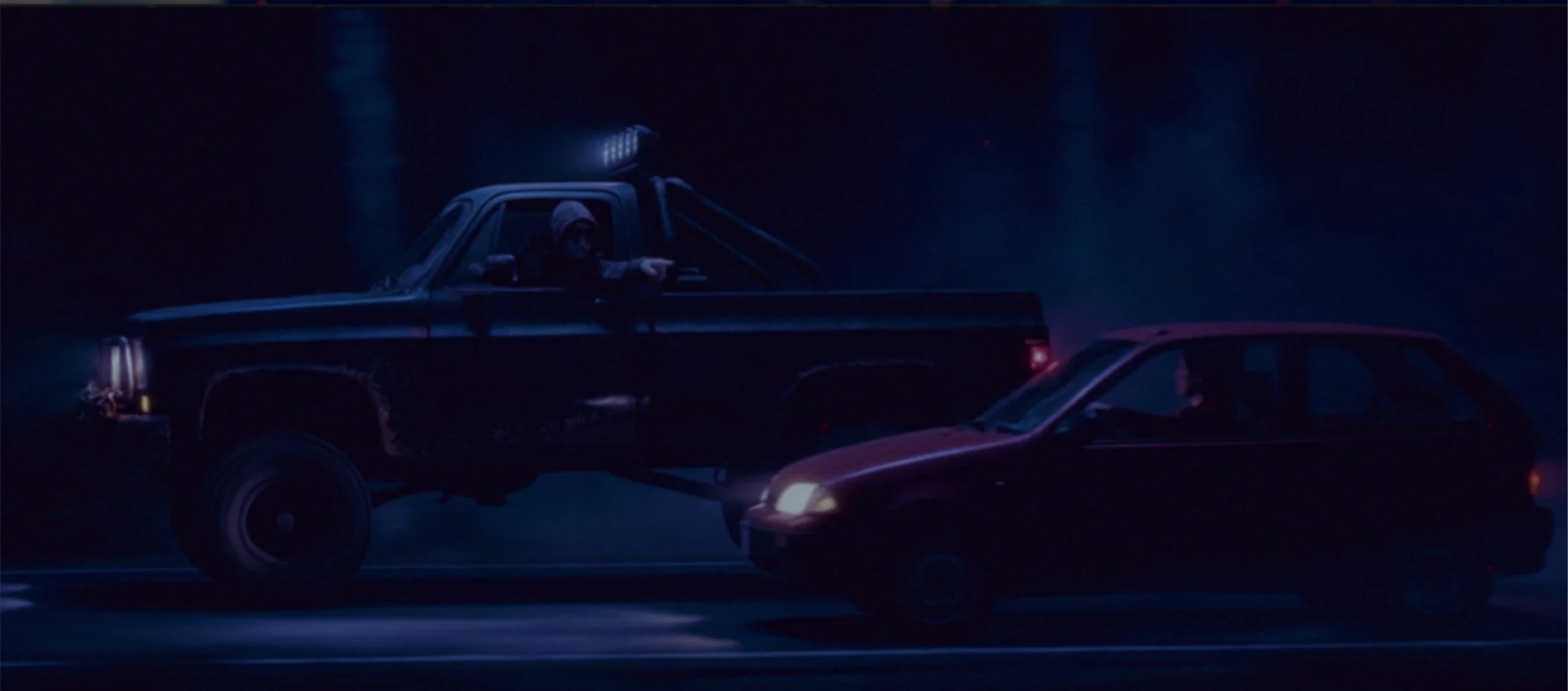plankgas_short_movie_ignjat_miletic_p11.jpg