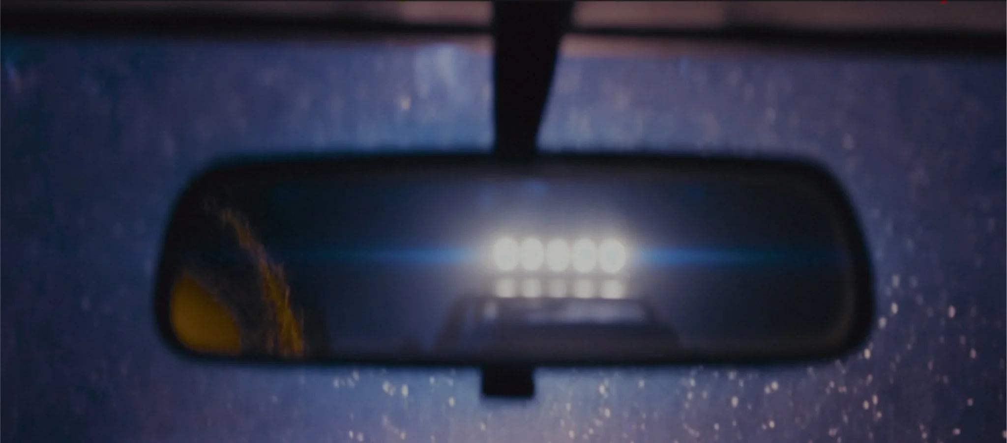 plankgas_short_movie_ignjat_miletic_p13.jpg