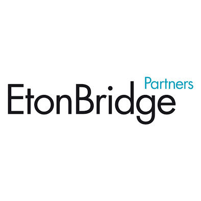 EtonBridge.jpg