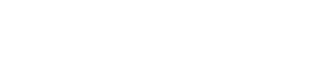 Executive Coaching Sydney