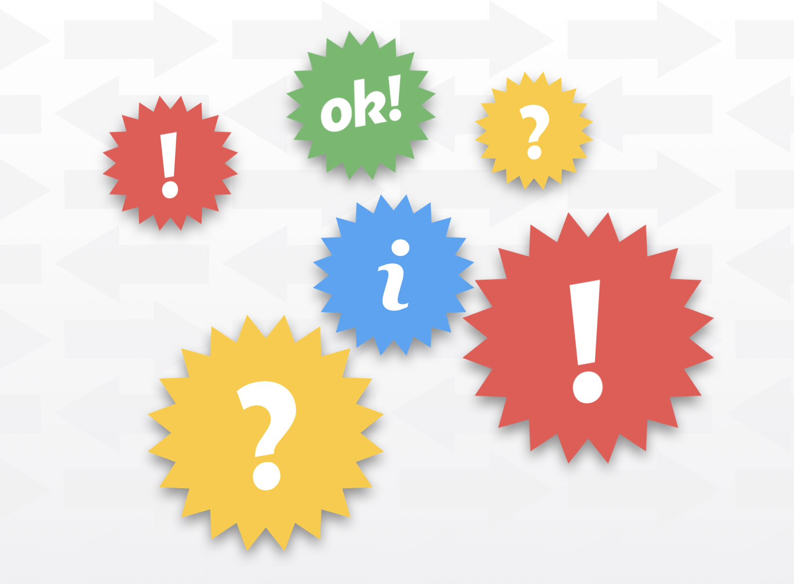 So much of your proofreading work can actually be automated