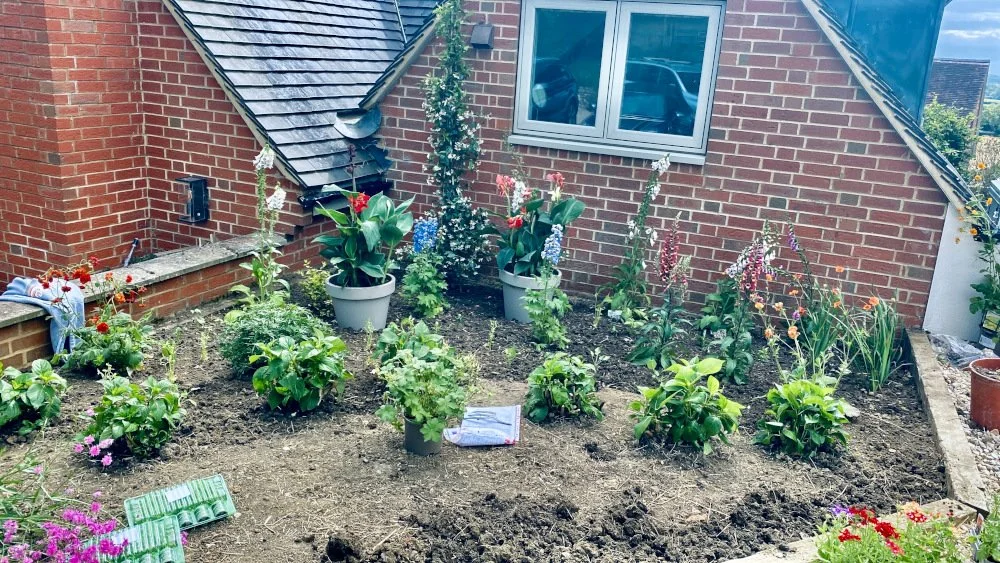 Planting plan 4 CB4 sml.jpeg