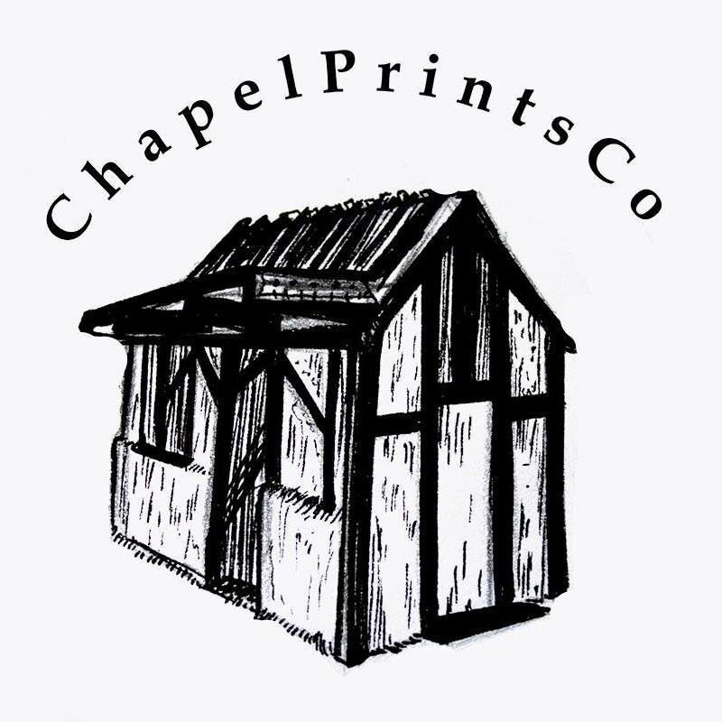 Chapel Prints Co