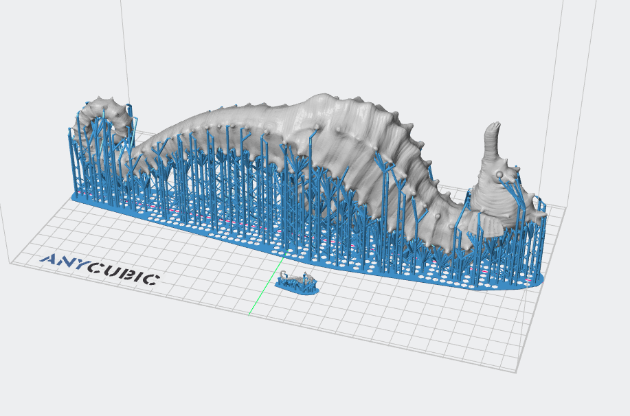 Screenshot 2026-02-14 132040.png