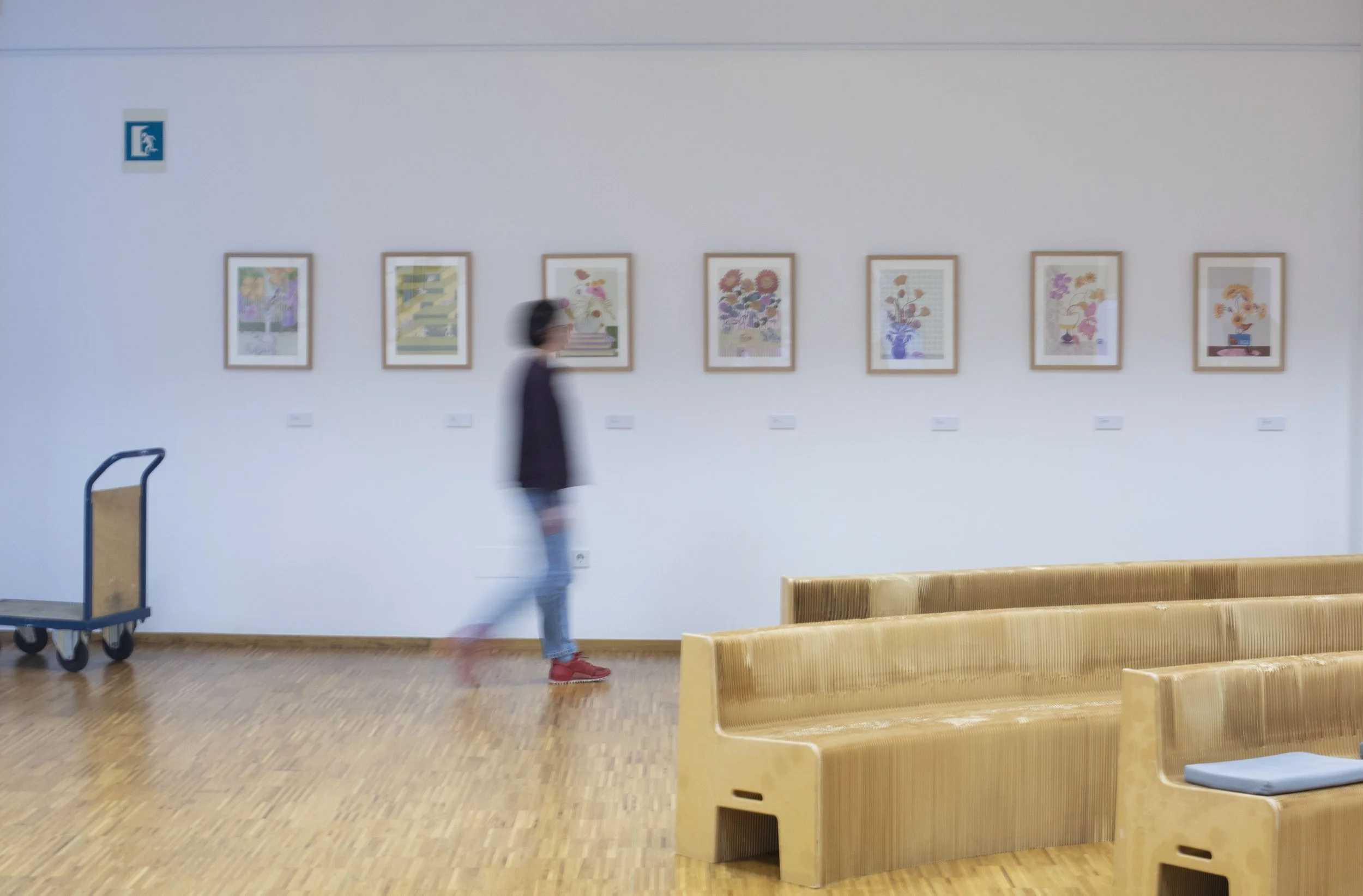 expo diputacion  pontevedra 2023.jpg