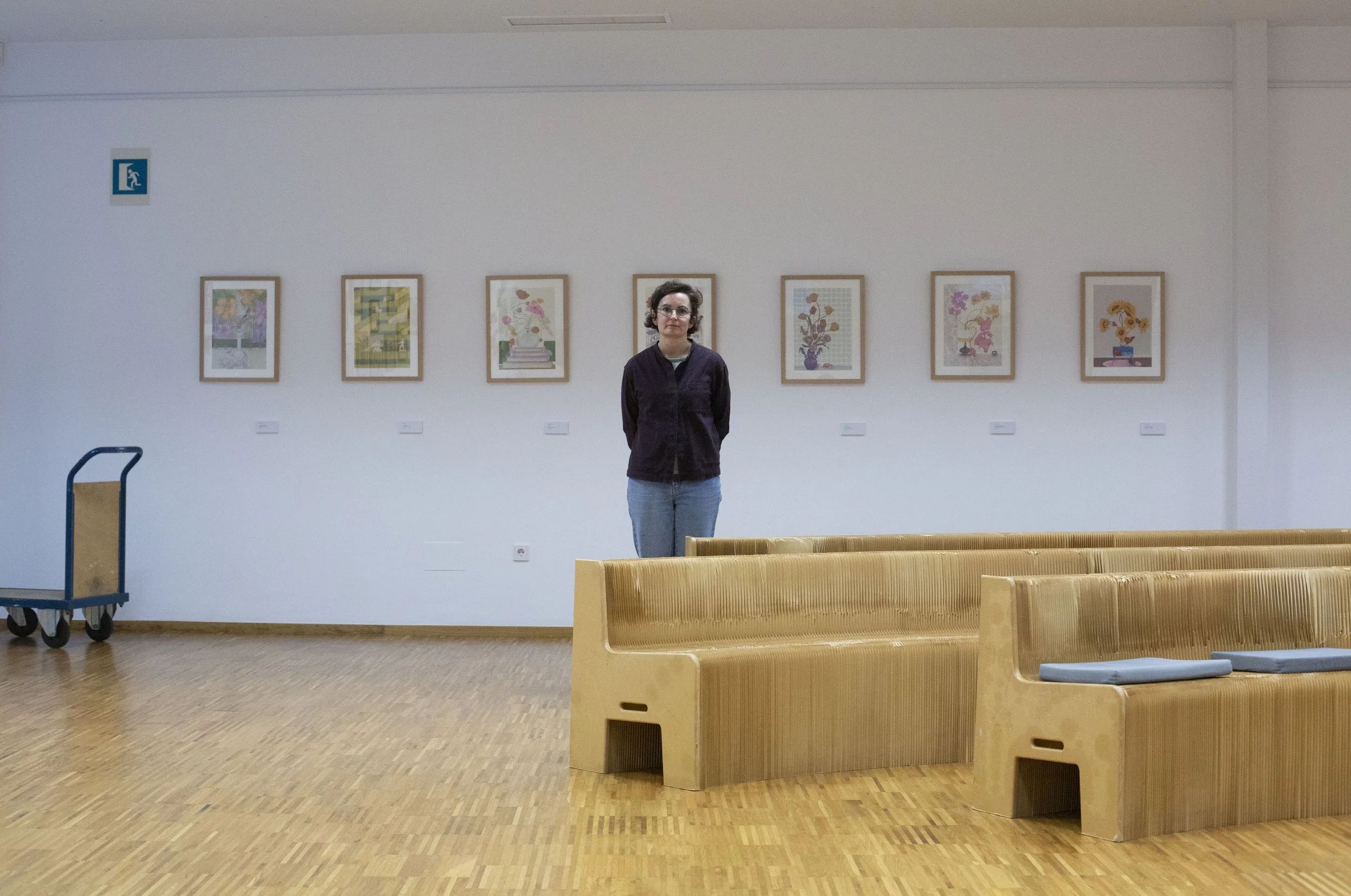 epo diputacion pontevedra 3.jpg