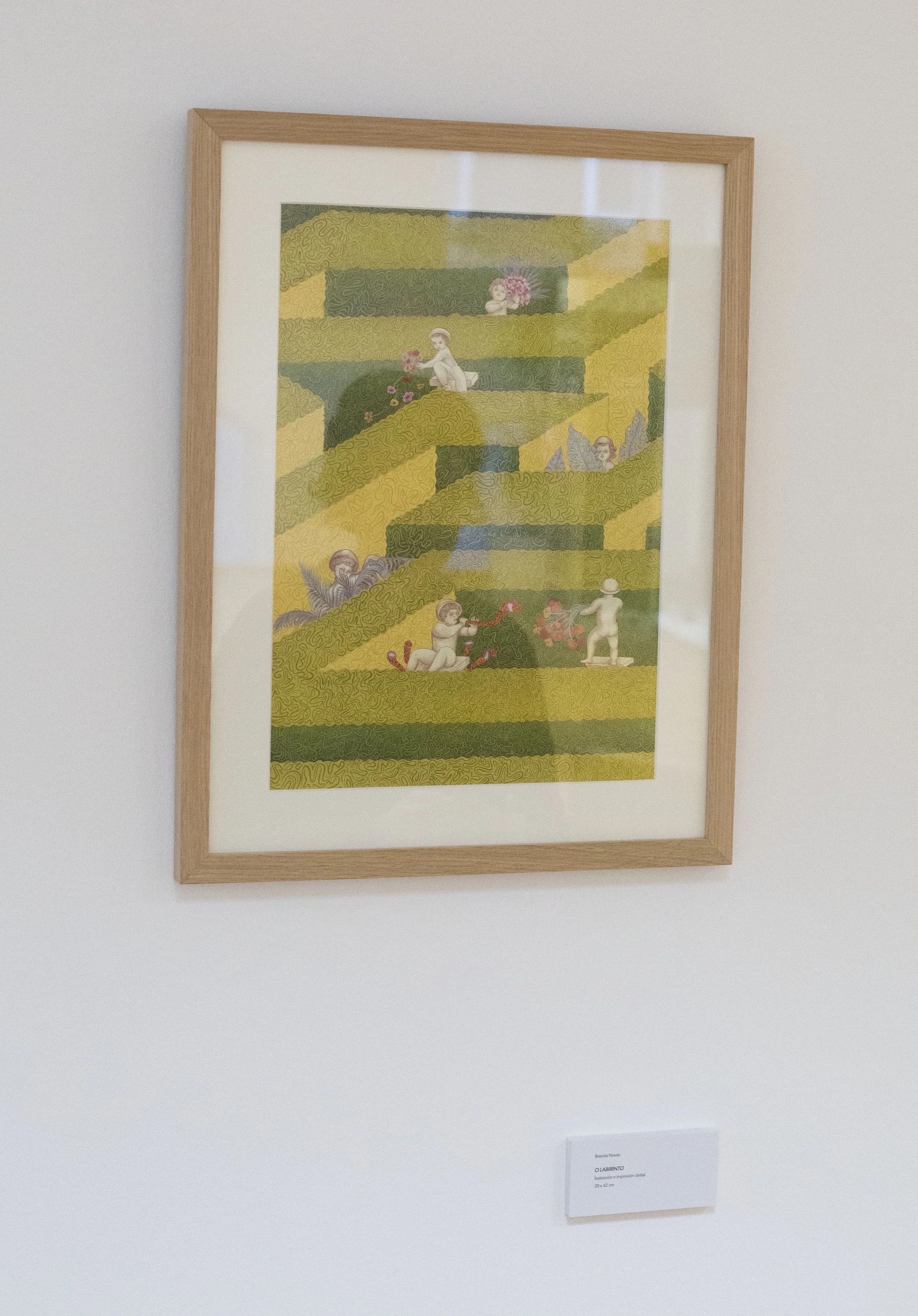 brendanovas exposicion diputacion pontevedra 2.jpg