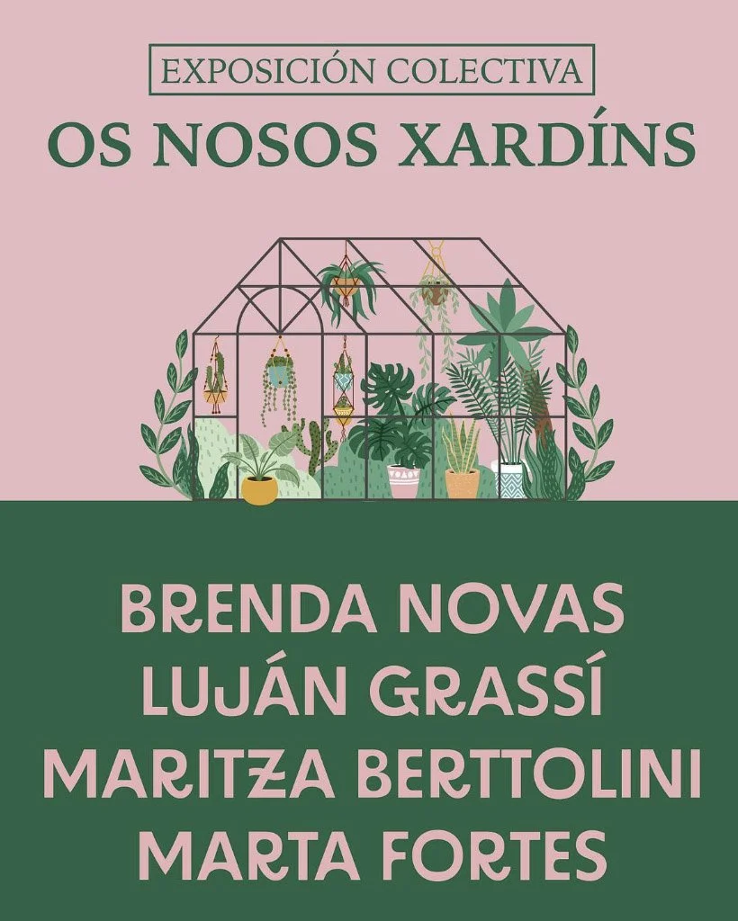 Screenshot 2023-04-09 at 13.47.43.jpg