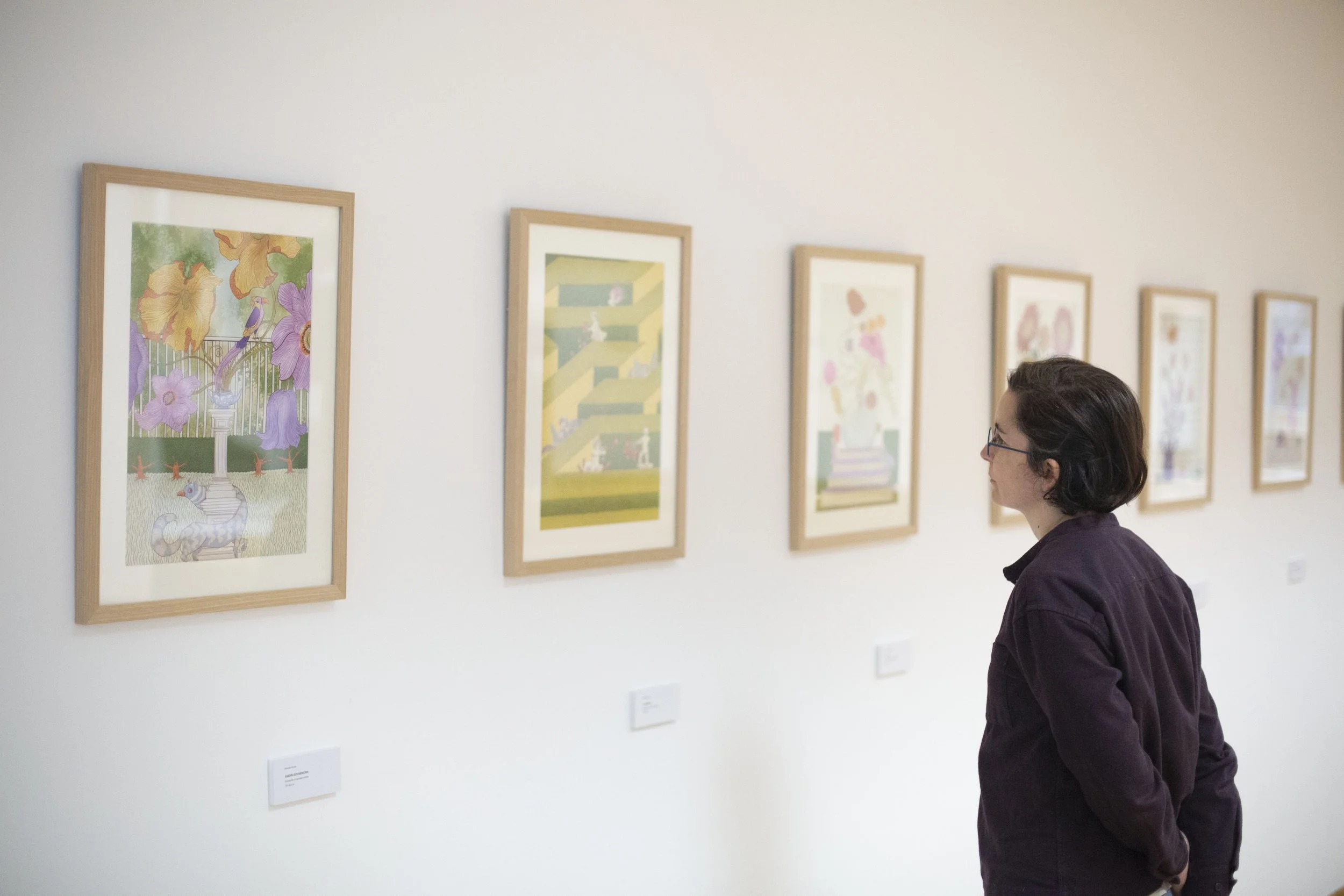 brenda novas expo diputacion pontevedra 1.jpg