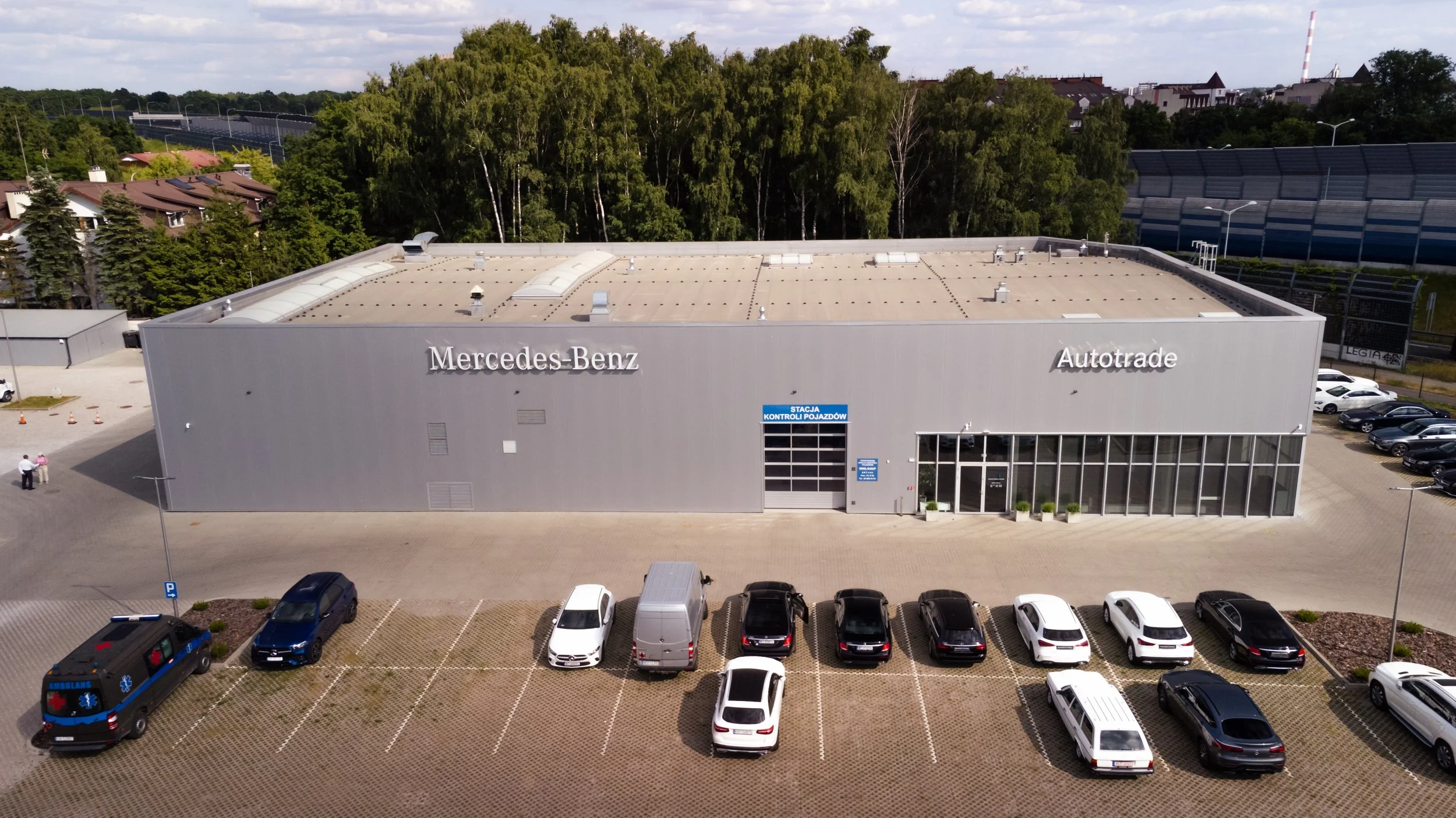 DJI_0572.JPG