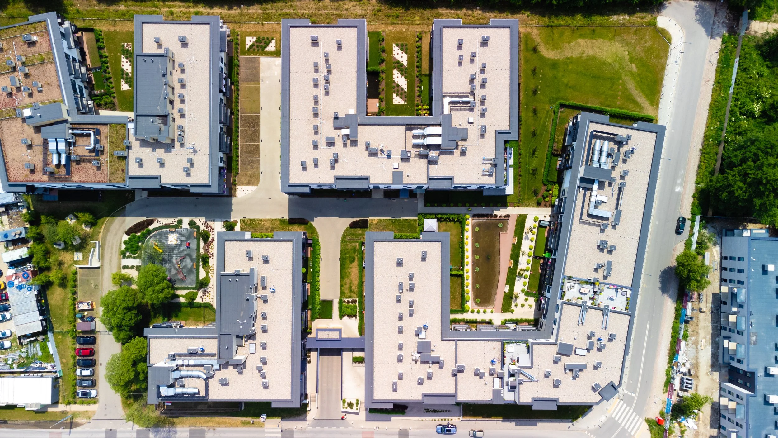 DJI_0601.JPG