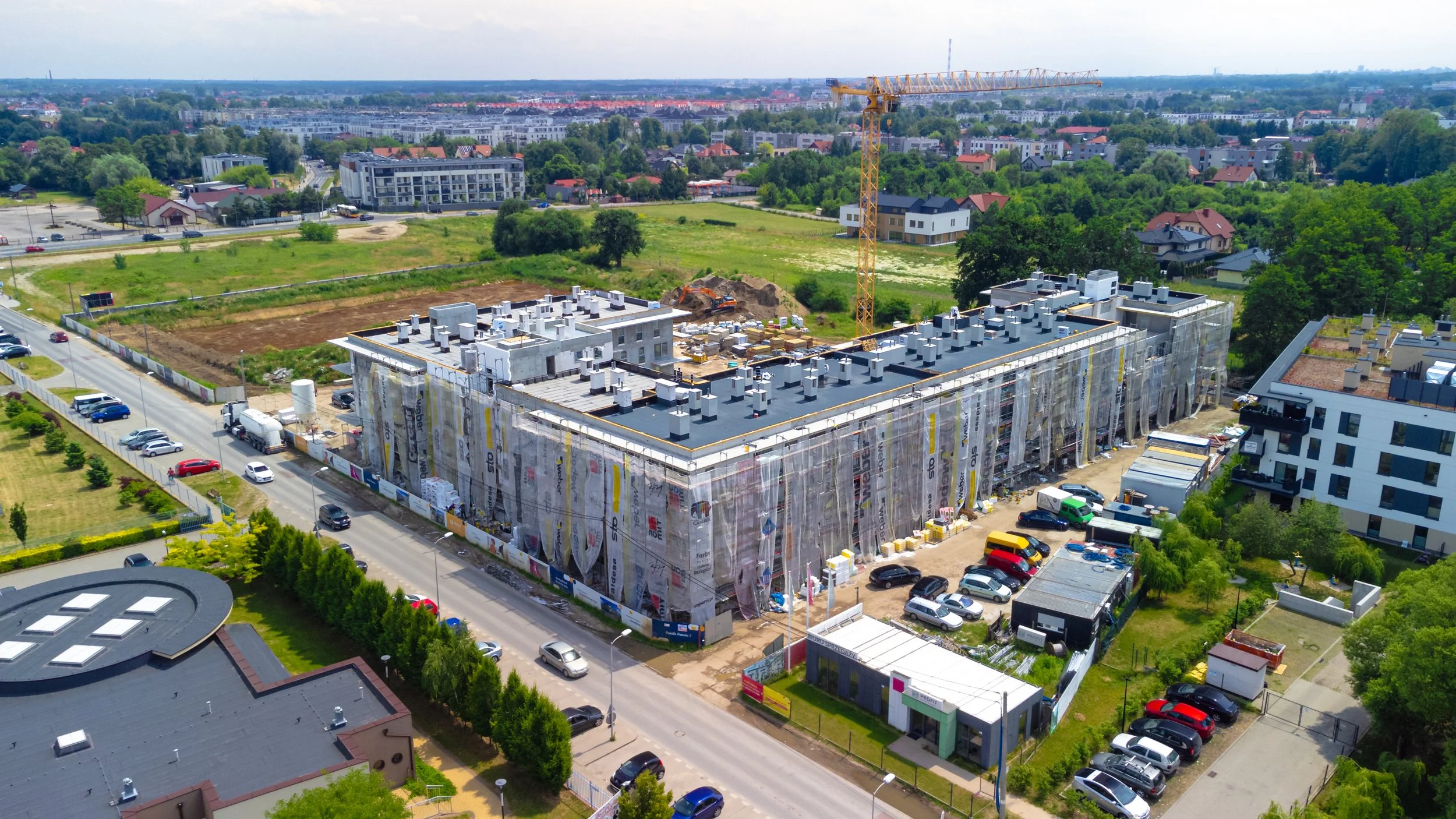 DJI_0604.JPG