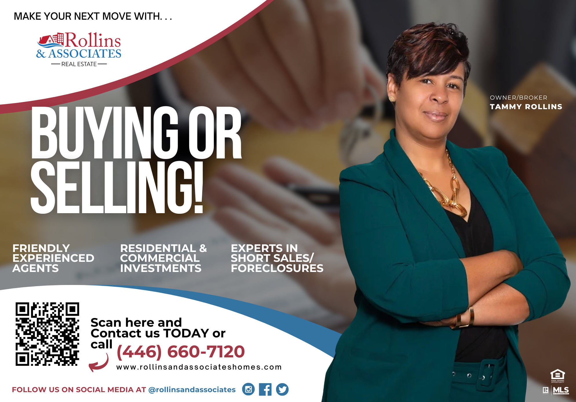 Rollins post card.png