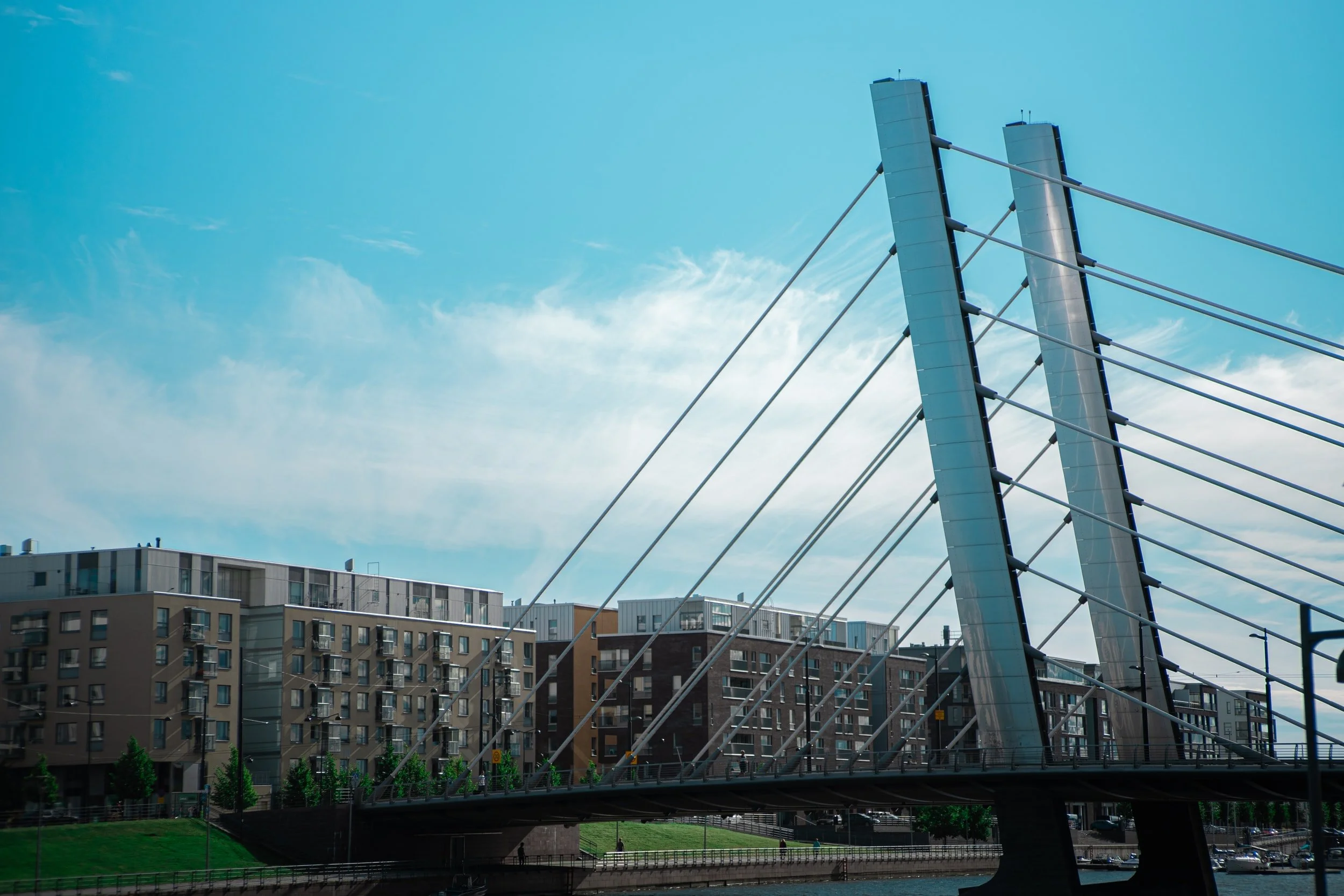 Hammaslääkäri Ruoholahti Ebeling Hammaslääkärit