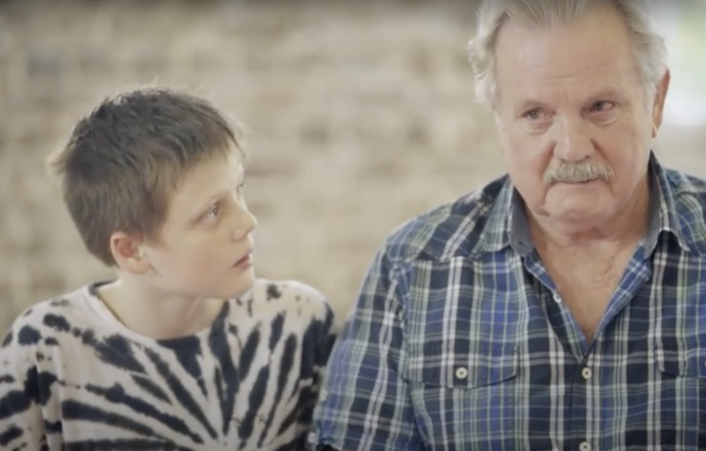 Arnott's 'The Togetherness Project'