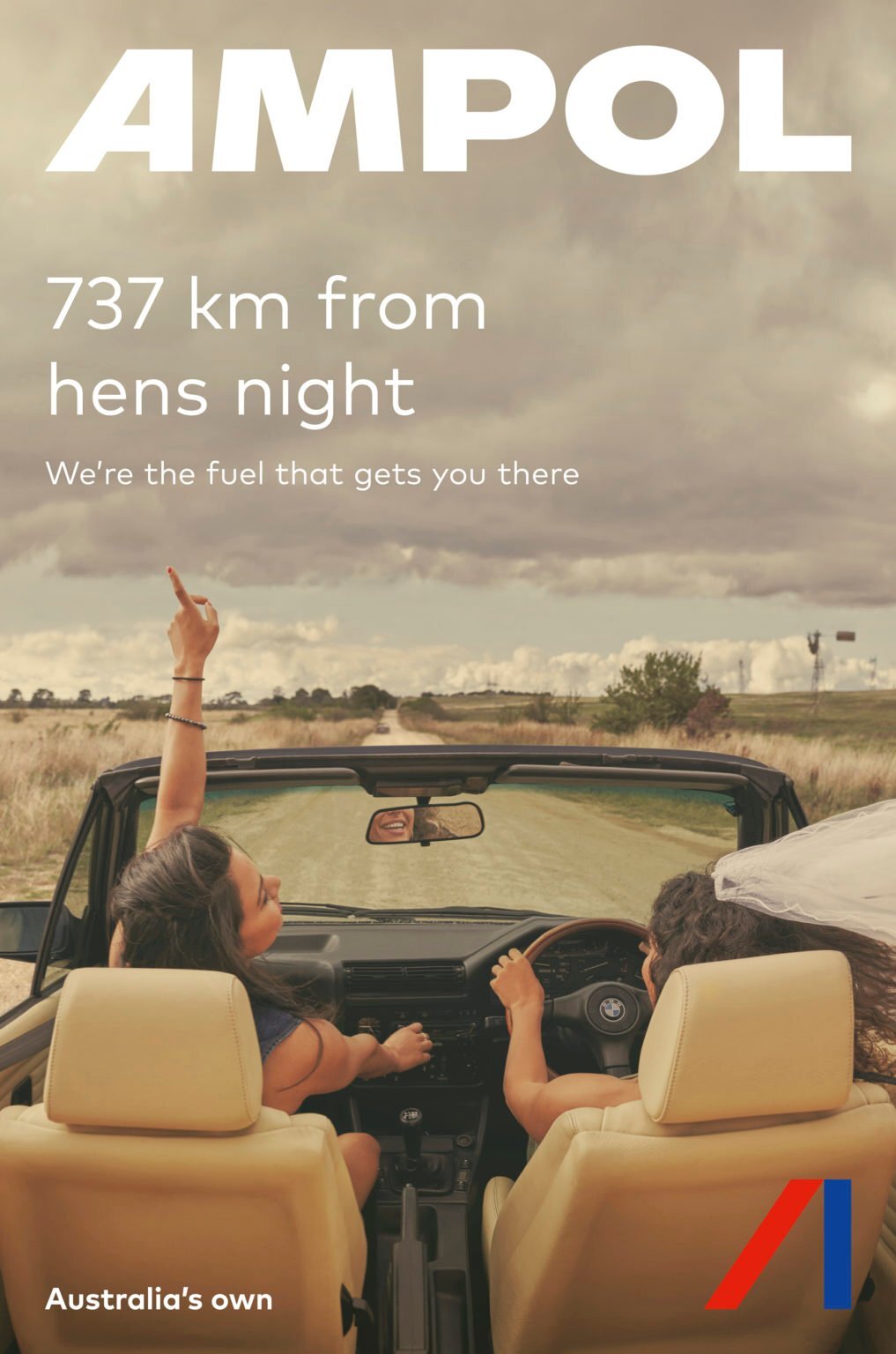 Ampol-OOH-Hens-Night-1017x1536.jpg