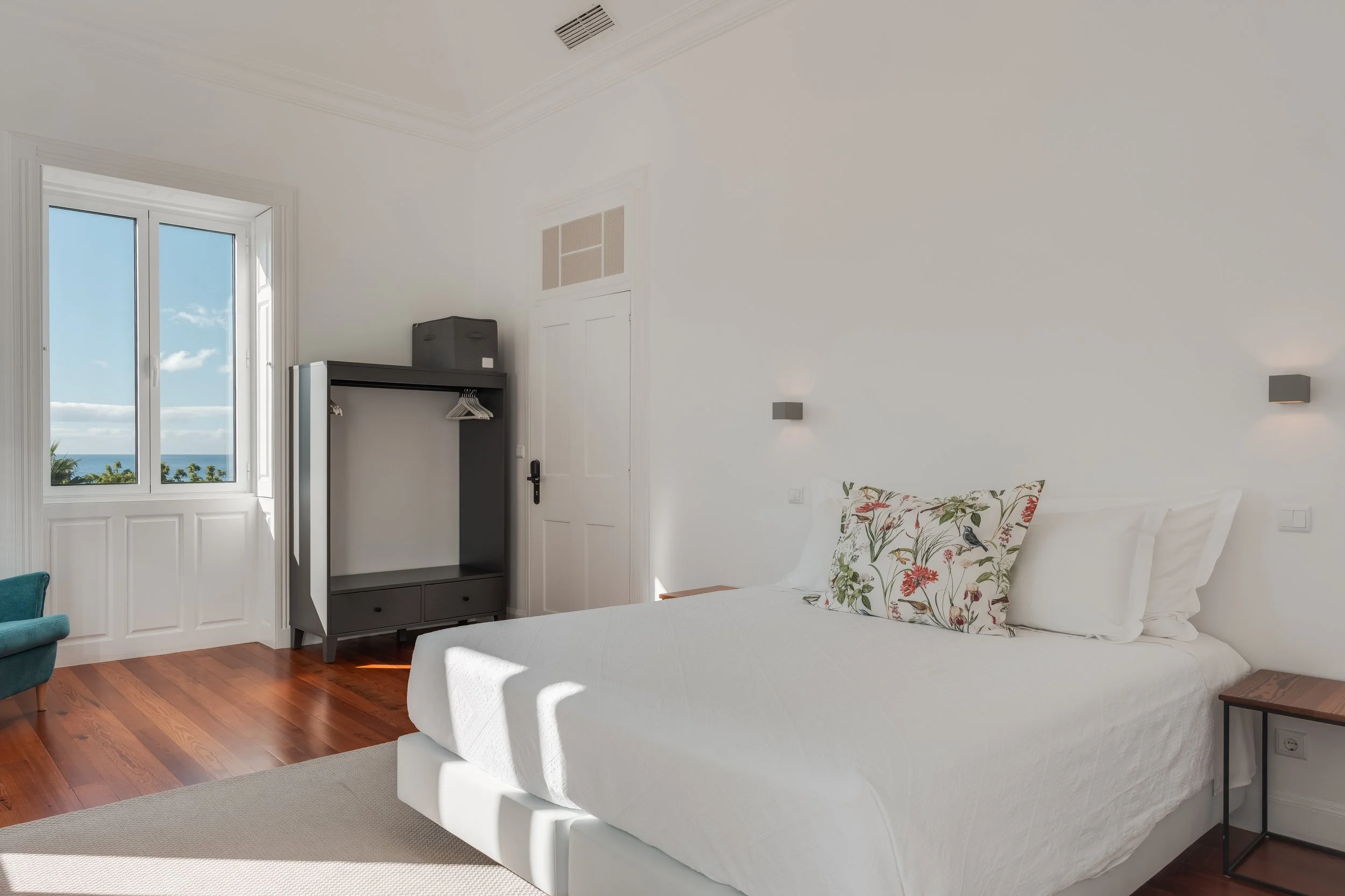 WEB_CASA_DA_CAL_QUARTO_ANONA_09102025_0010.jpg