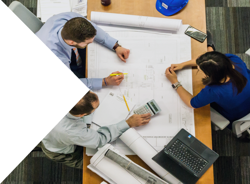 The Mezz Lender — Mezzanine Lending for Professional Developers