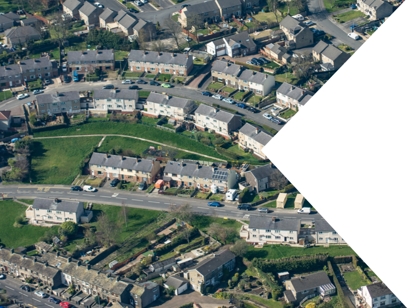 The Mezz Lender — Mezzanine Lending for Professional Developers