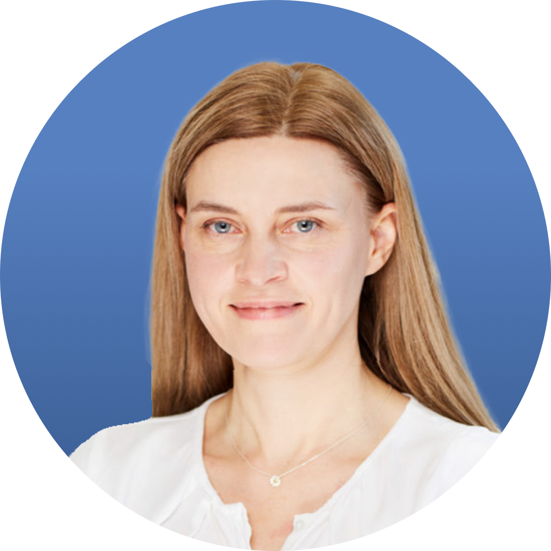 The Mezz Lender — Mezzanine Lending for Professional Developers