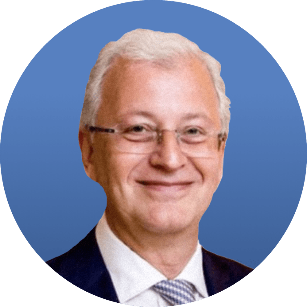 The Mezz Lender — Mezzanine Lending for Professional Developers