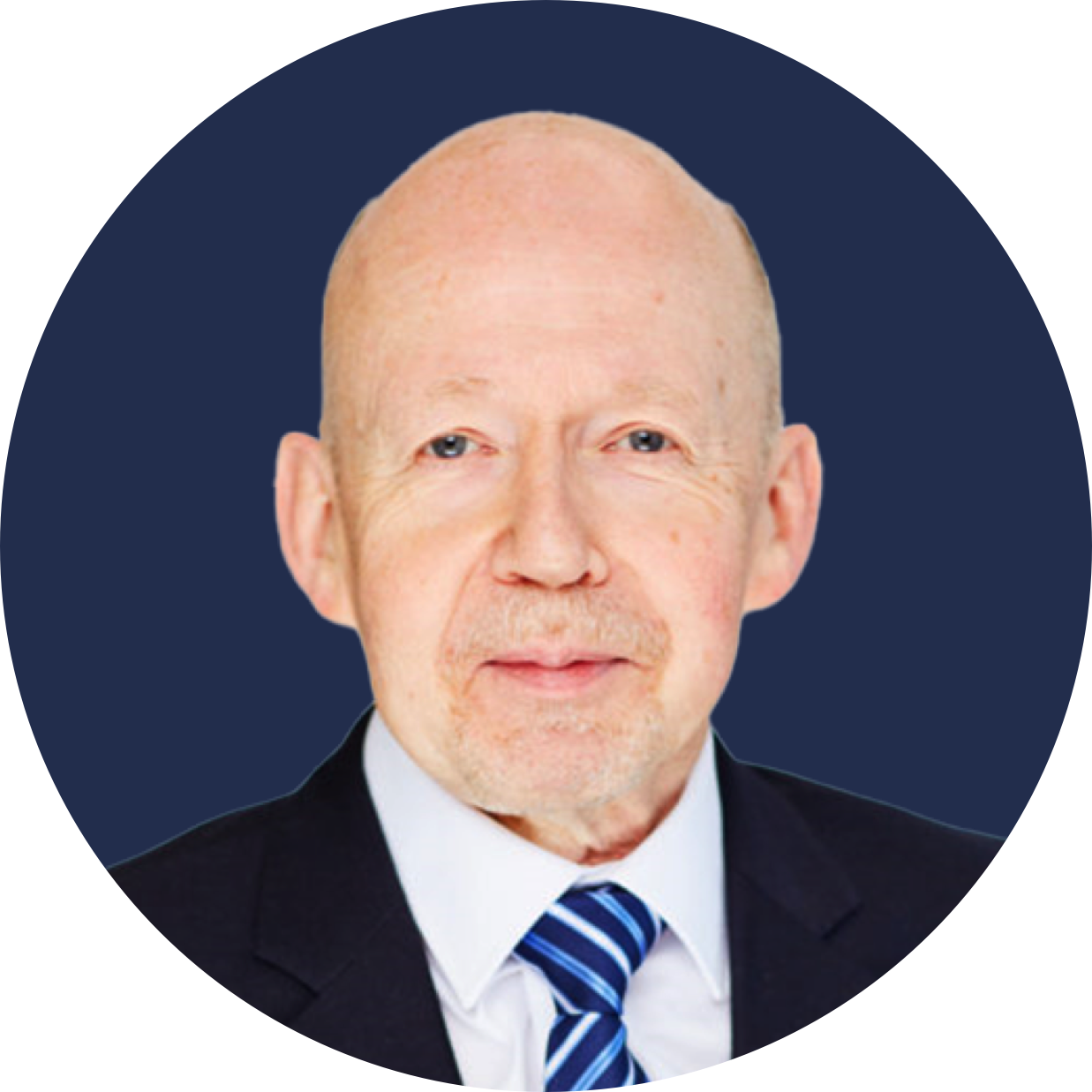 The Mezz Lender — Mezzanine Lending for Professional Developers