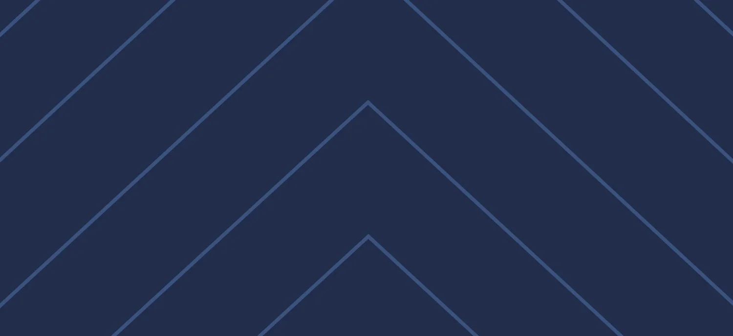 The Mezz Lender — Mezzanine Lending for Professional Developers