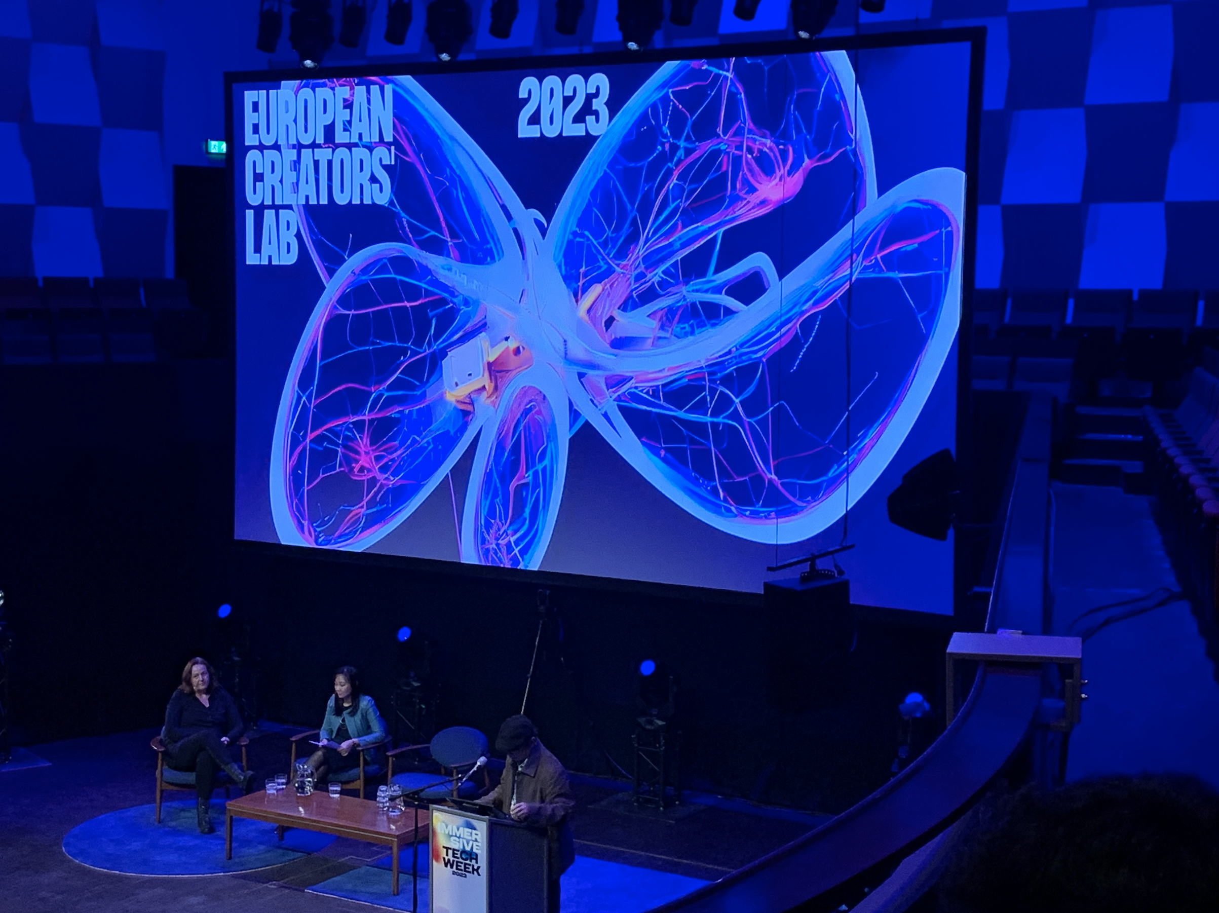 Screenshot 2023-12-04 at 22.40.49.png