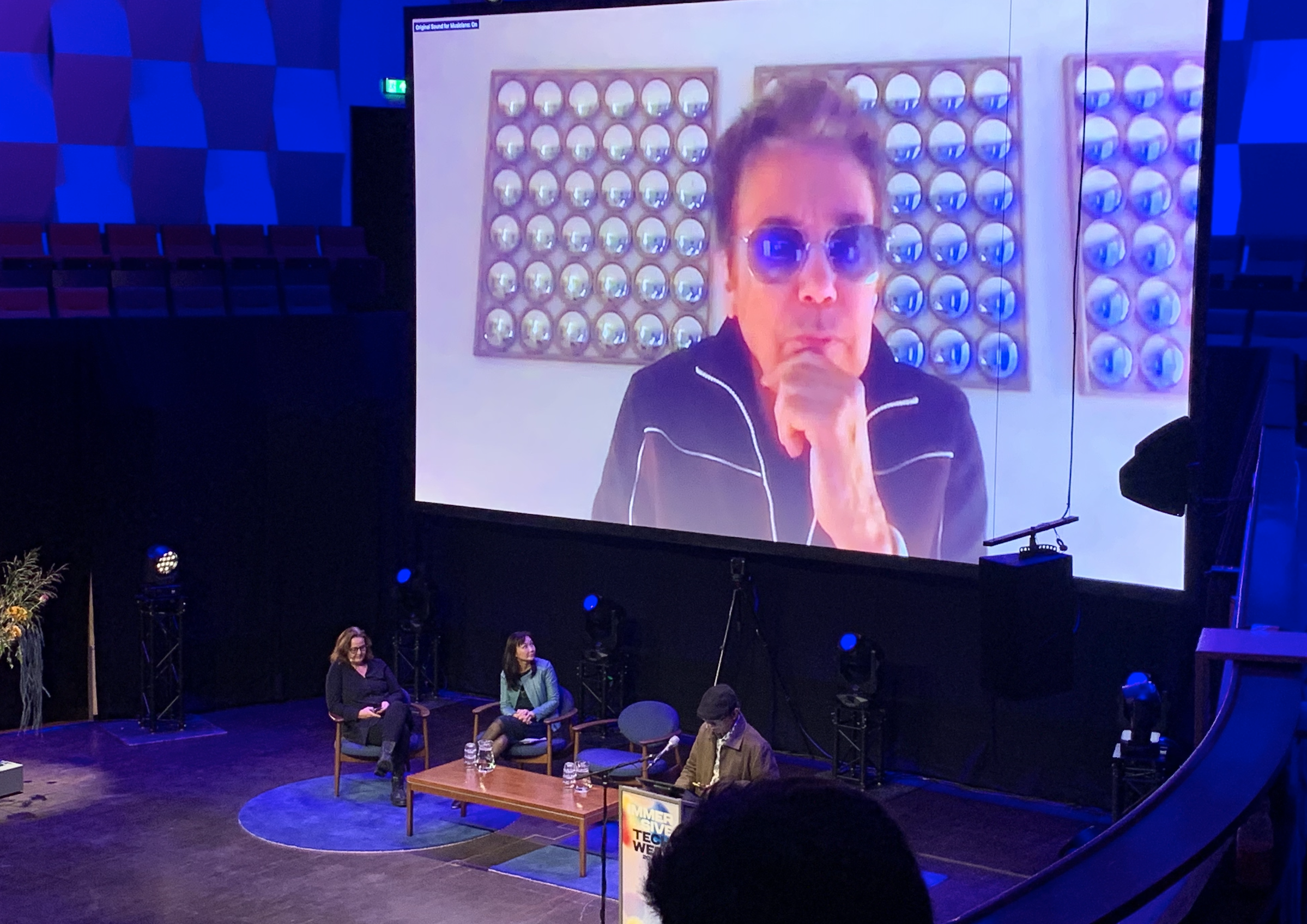 Screenshot 2023-12-04 at 22.41.36.png