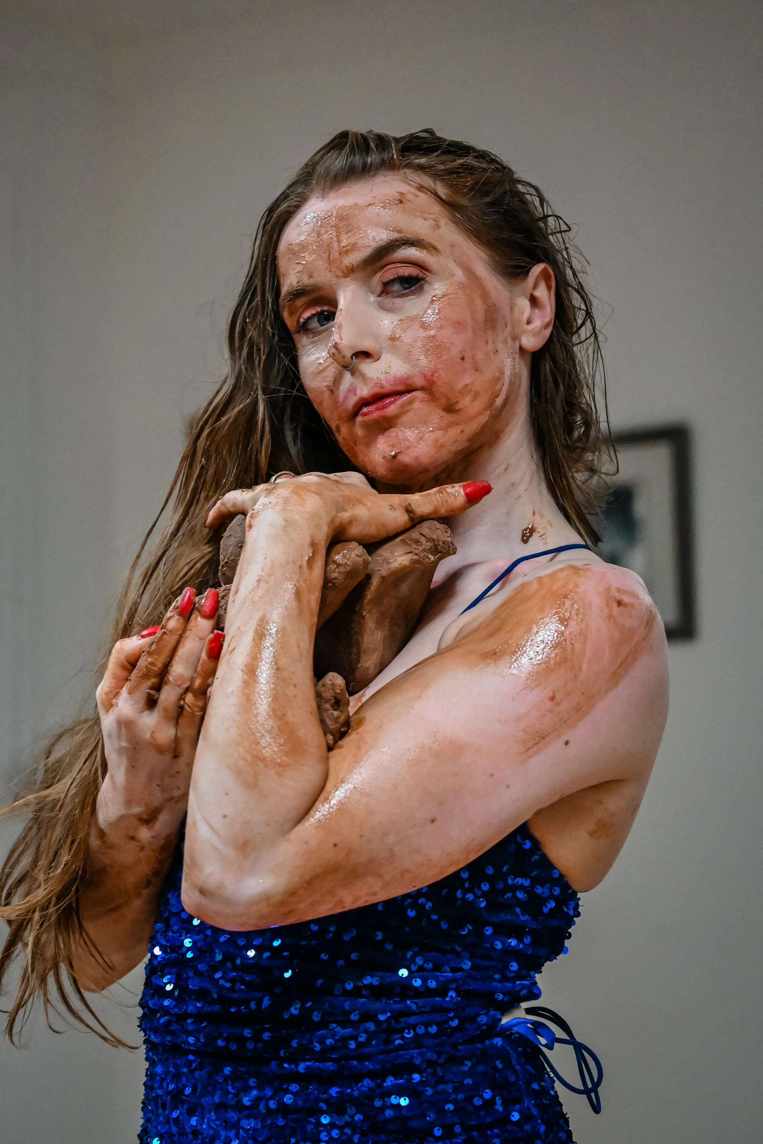 DSC_6584.jpg