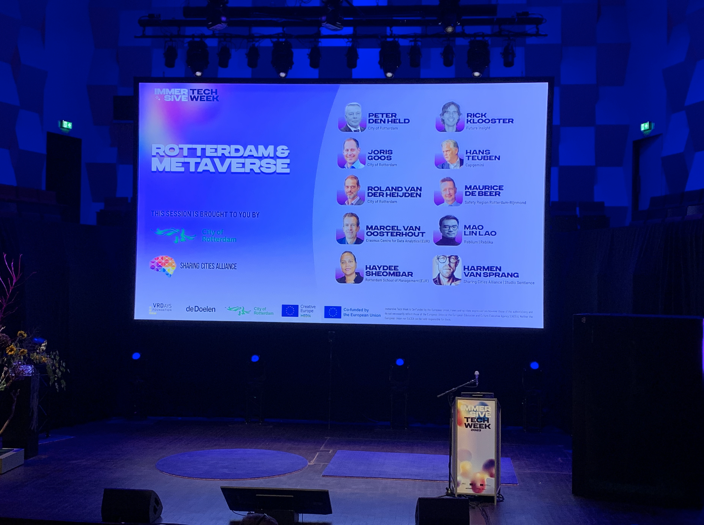 Screenshot 2023-12-04 at 22.41.17.png