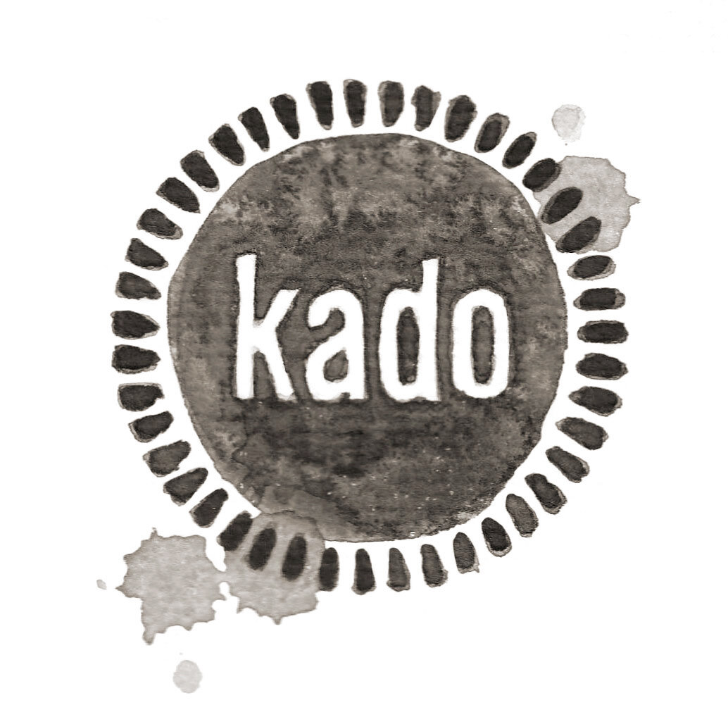 kado sushi