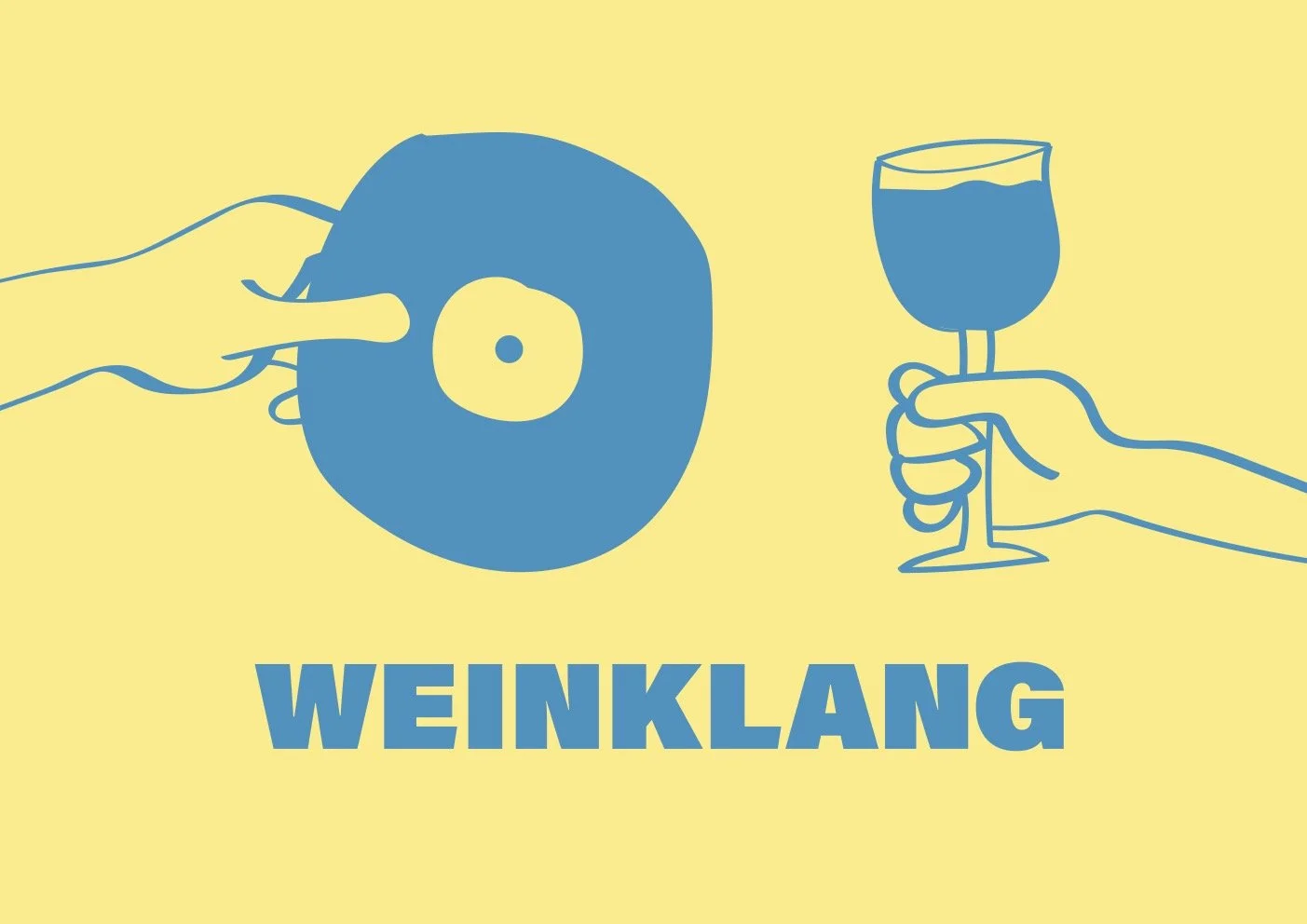 Weinklang 2026