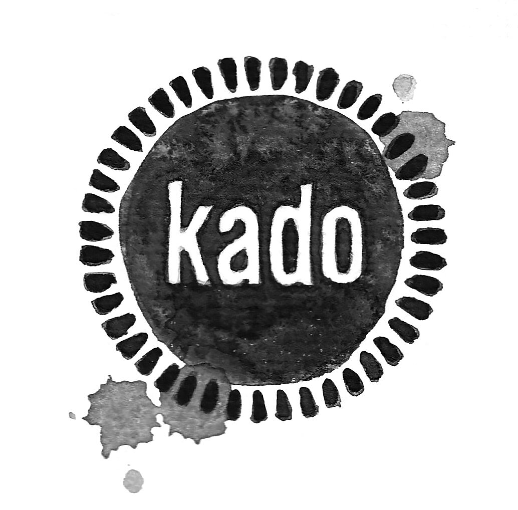 kado sushi