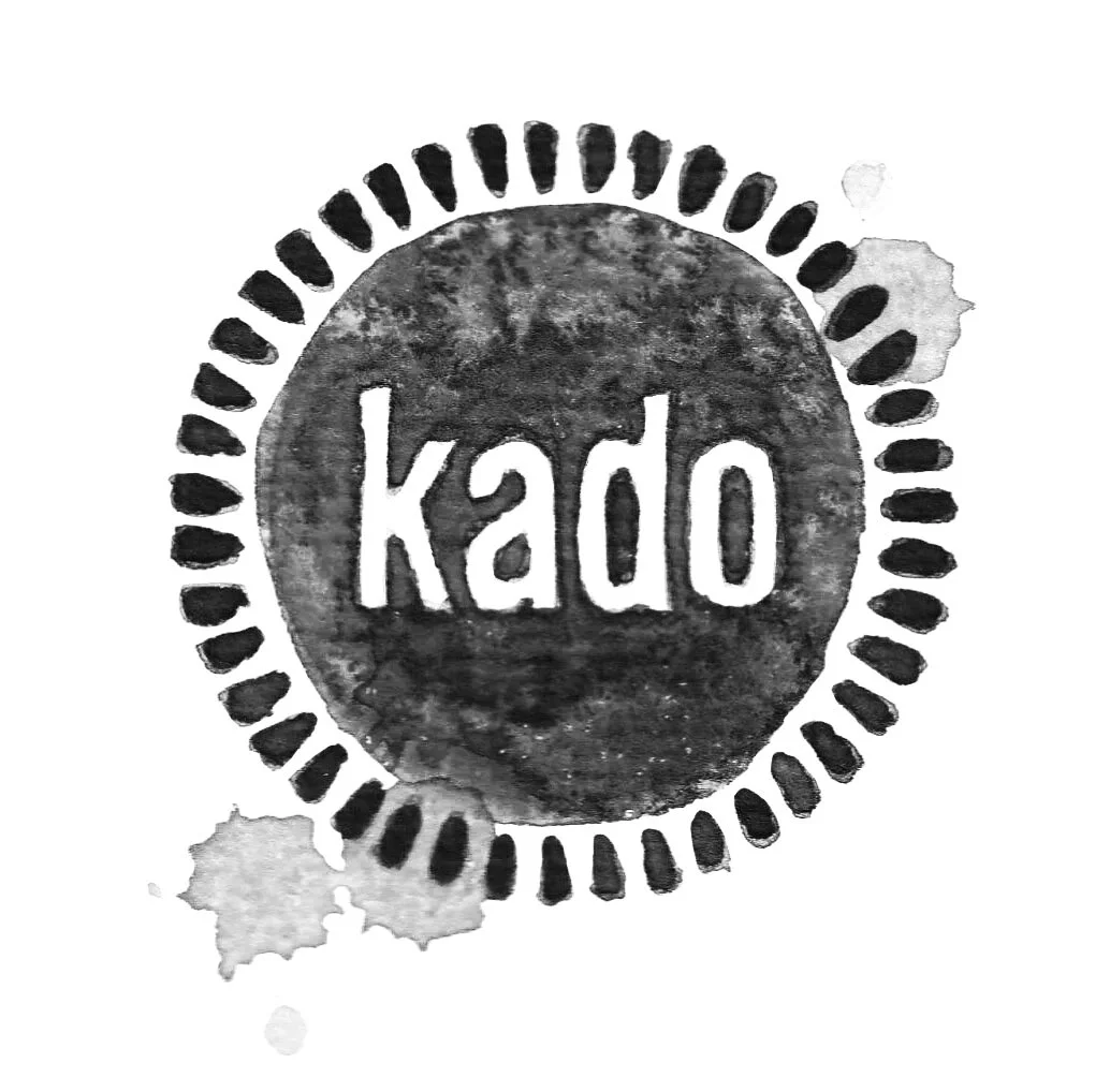 kado sushi