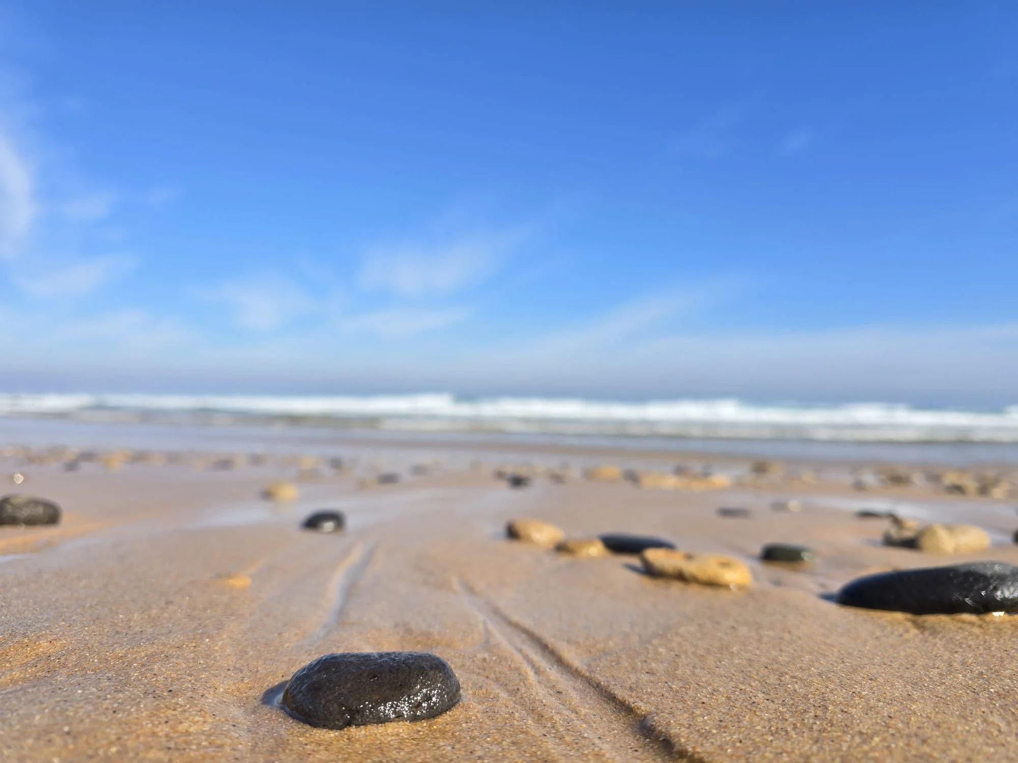 Kinesiology for child or young people