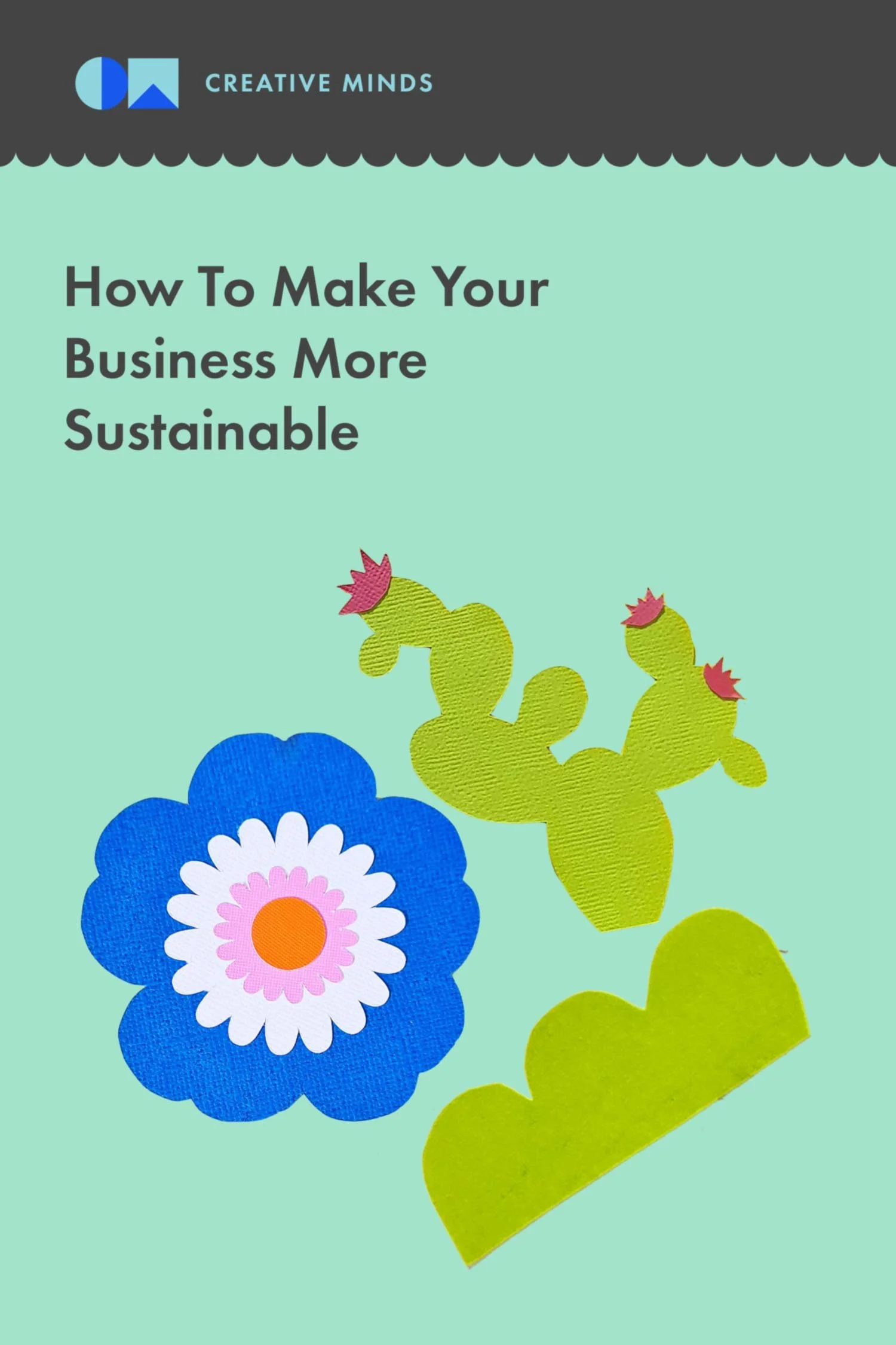 Functional Region: Make Your Business Thrive With This Guide - c4yfnhh