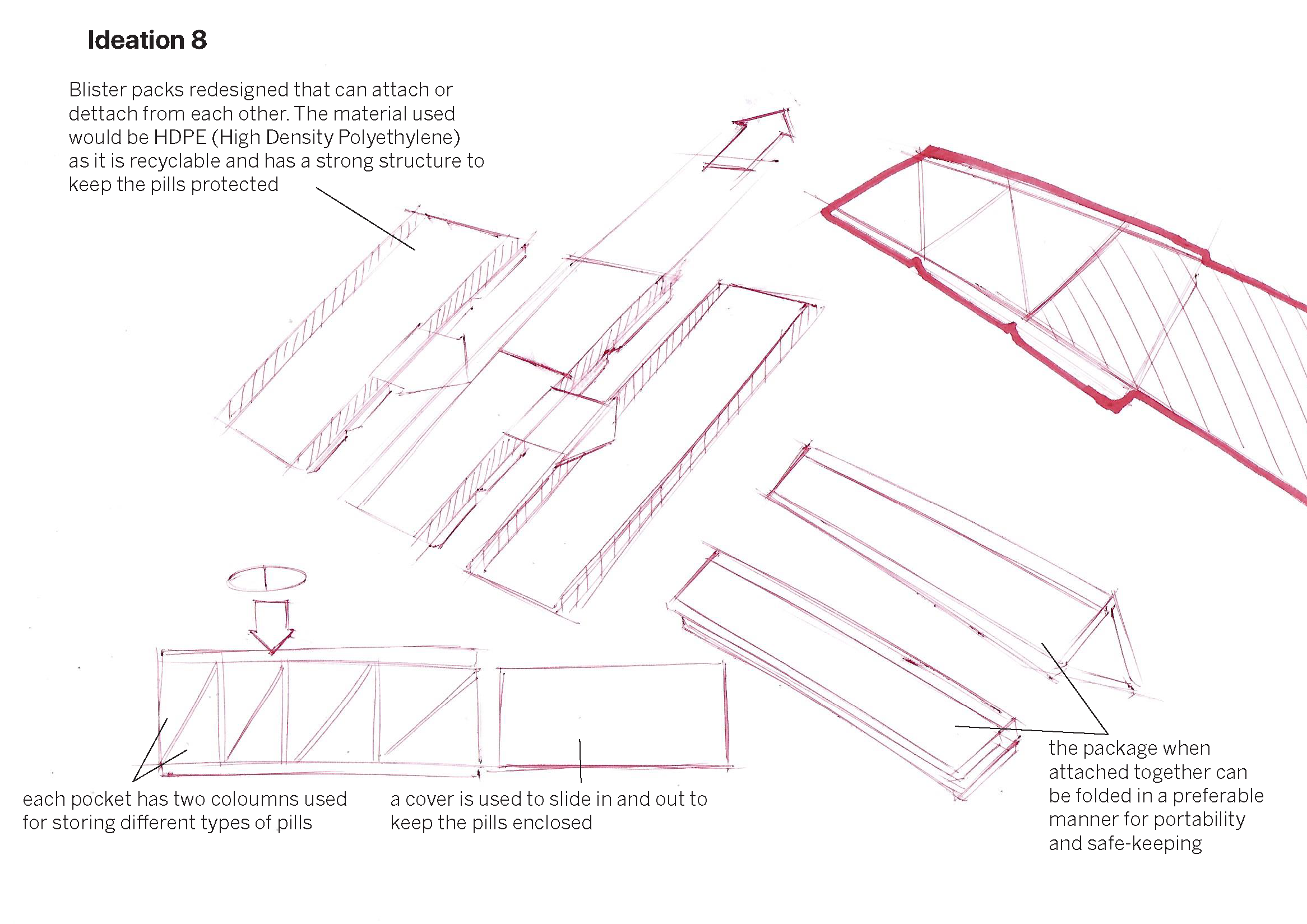 Reduce Project - Chong Wei Liang Jonathan 28636295_Page_11.png