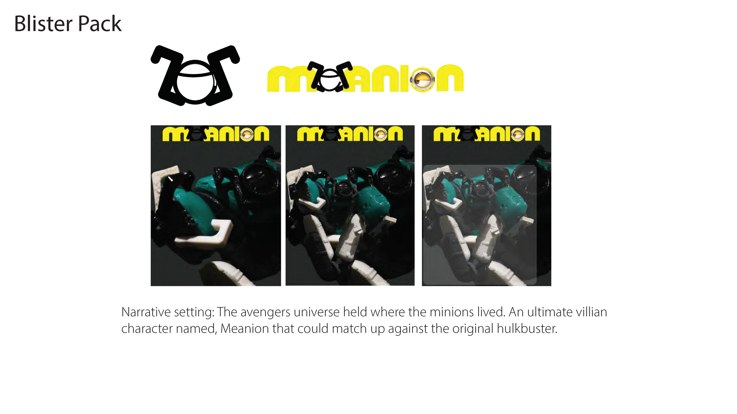 ht_Page_23.png