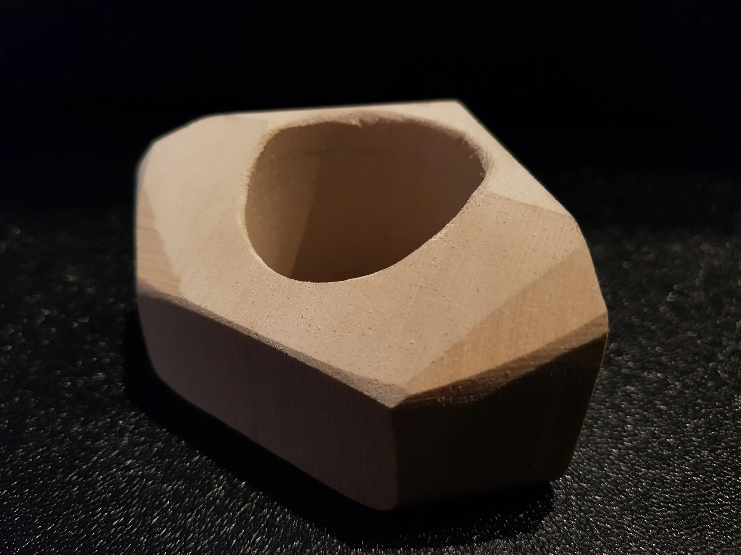 20180906_144533.jpg