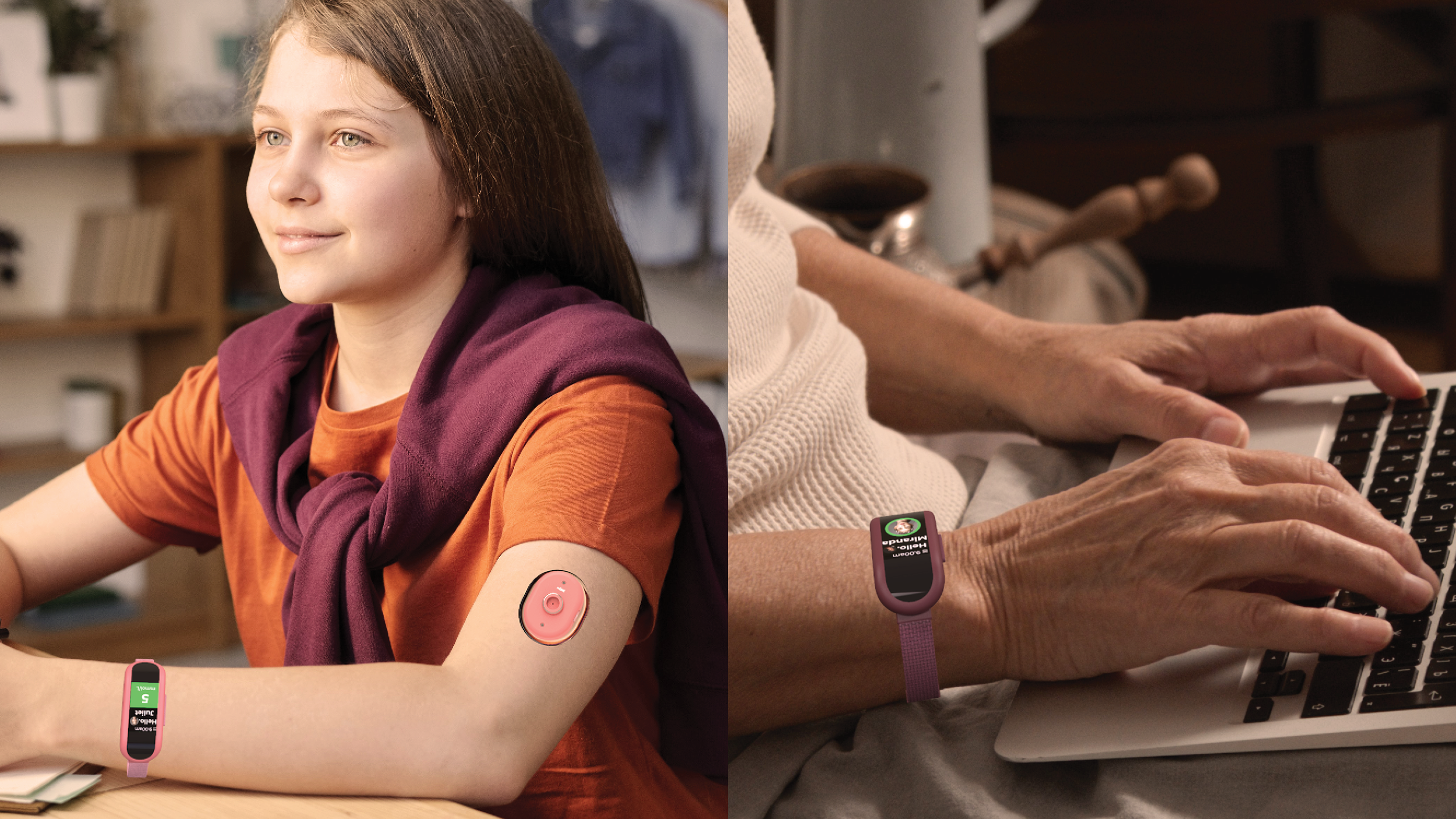 Millie’s Watch and Patch Monitor.png