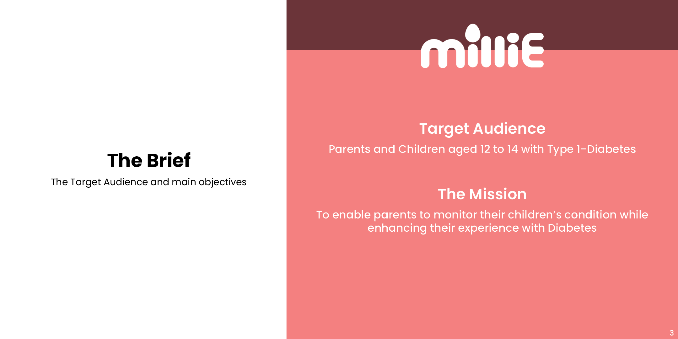MILLIE ebook final3.png
