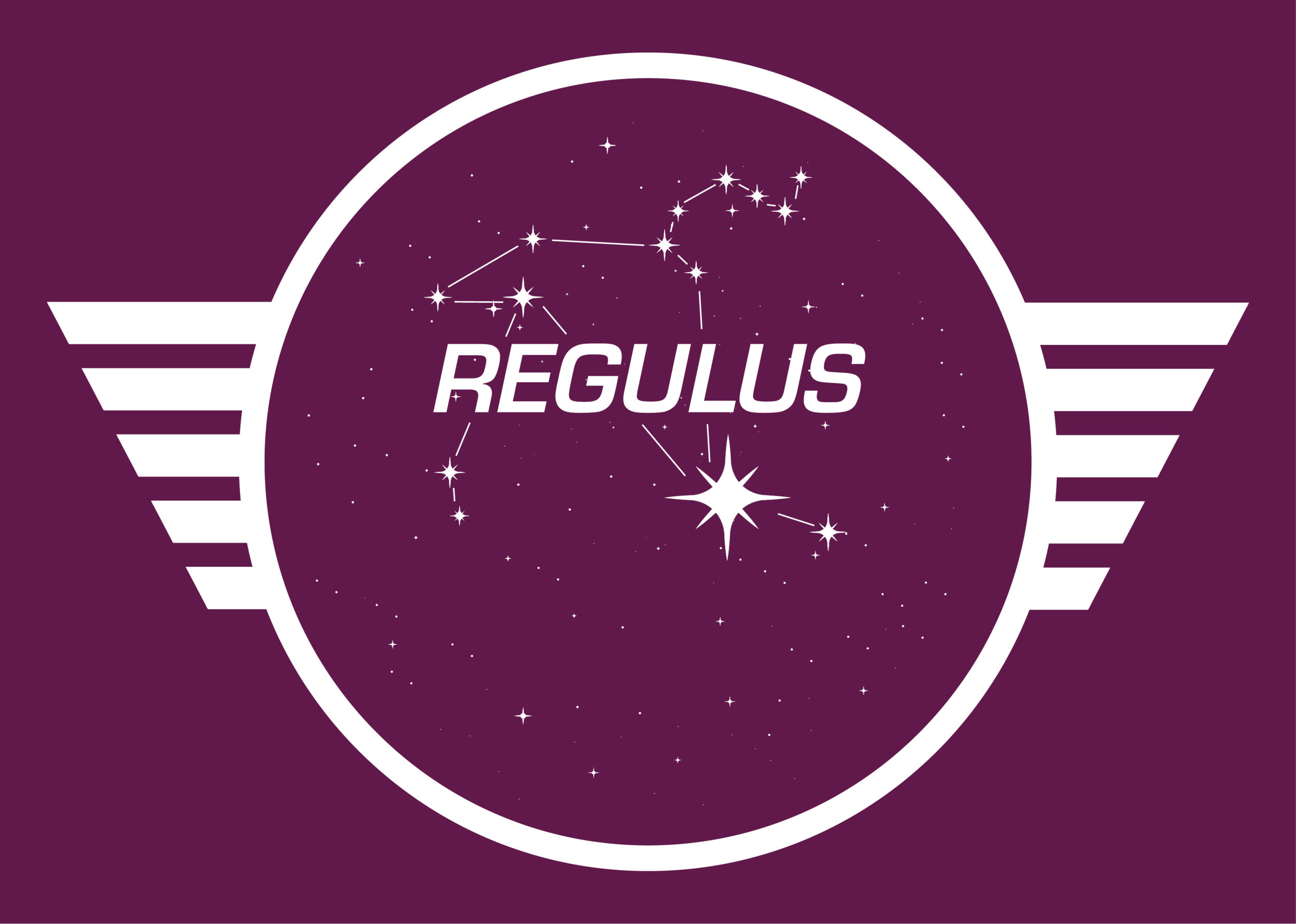 4.png
