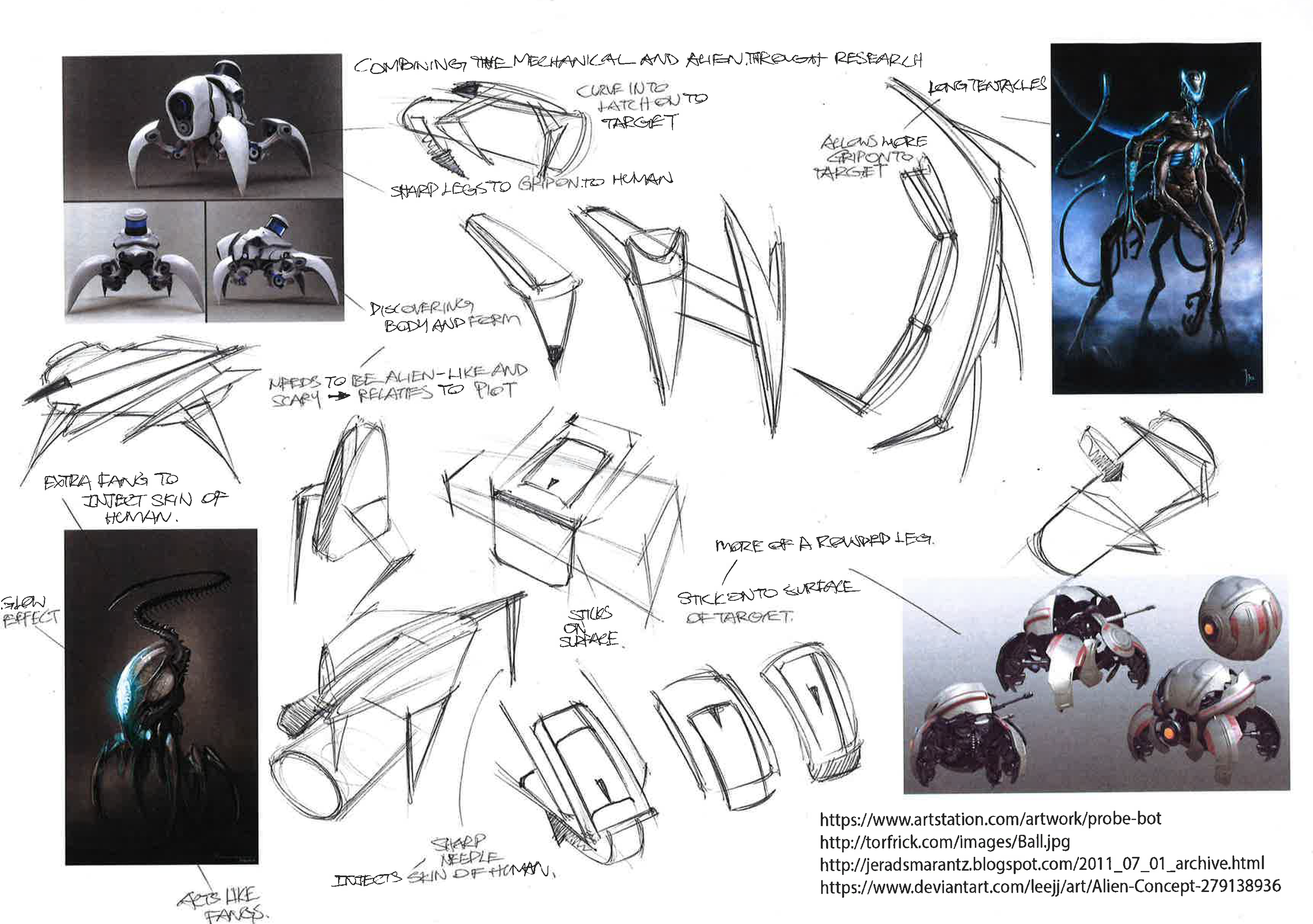 1879_001_Page_03.png