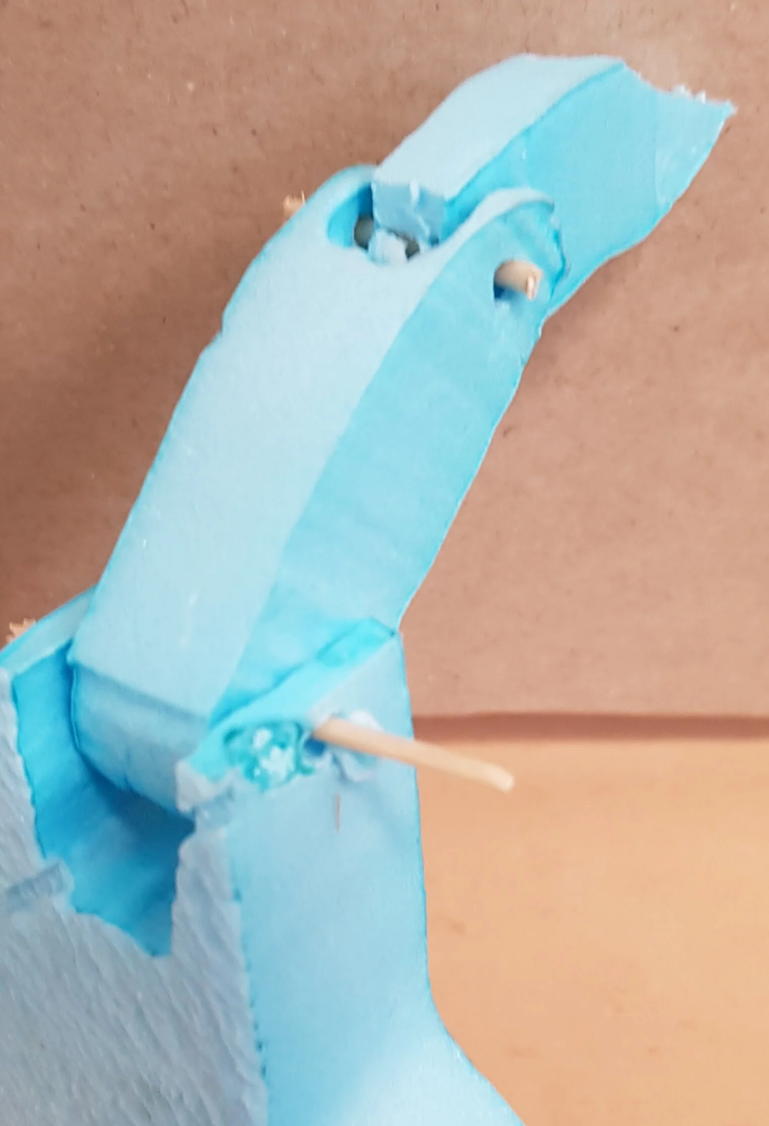 20180906_143723.jpg